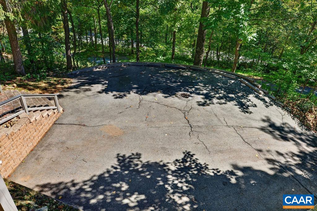 54 FIRTREE DR, WINTERGREEN, Virginia 22967, 3 Bedrooms Bedrooms, ,2 BathroomsBathrooms,Residential,54 FIRTREE DR,682758 MLS # 682758
