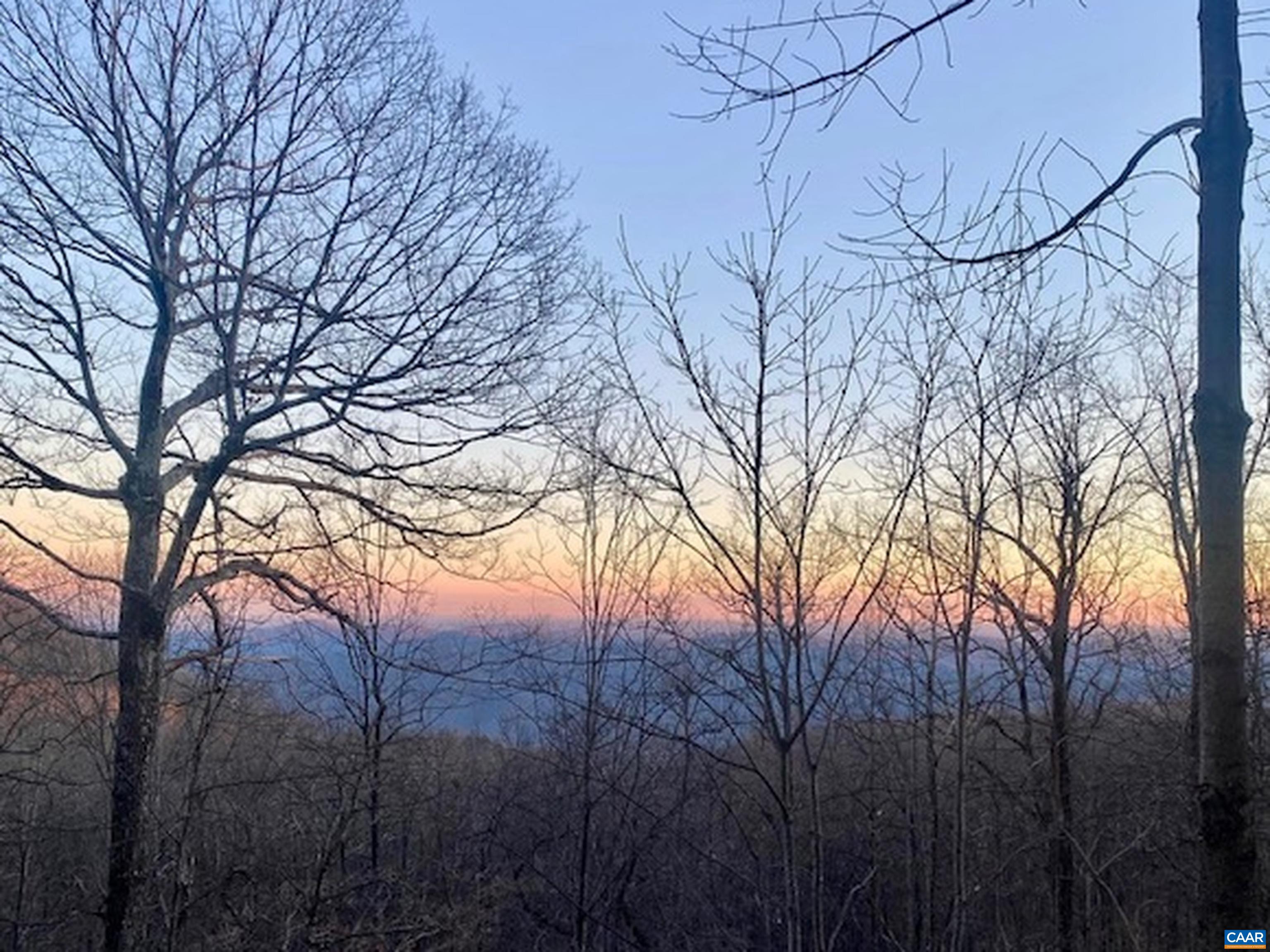 54 FIRTREE DR, WINTERGREEN, Virginia 22967, 3 Bedrooms Bedrooms, ,2 BathroomsBathrooms,Residential,54 FIRTREE DR,682758 MLS # 682758