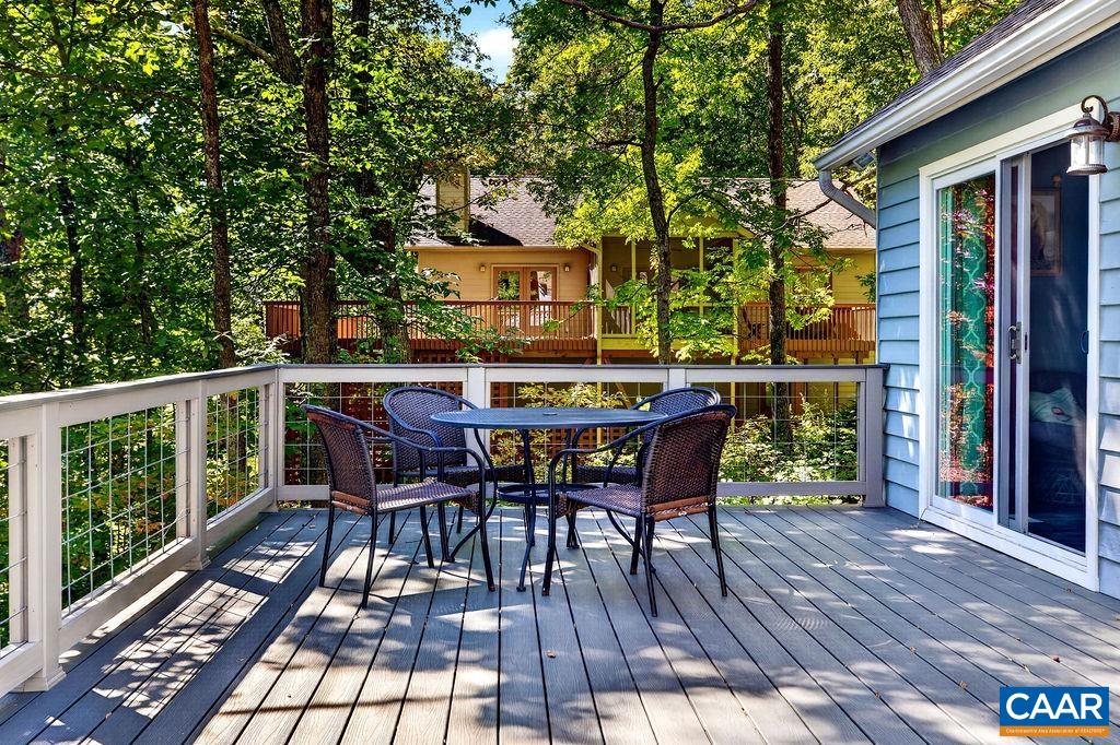 54 FIRTREE DR, WINTERGREEN, Virginia 22967, 3 Bedrooms Bedrooms, ,2 BathroomsBathrooms,Residential,54 FIRTREE DR,682758 MLS # 682758