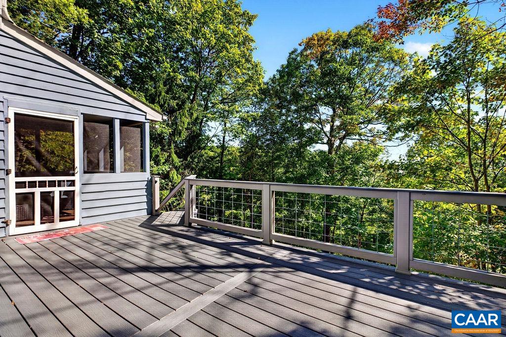 54 FIRTREE DR, WINTERGREEN, Virginia 22967, 3 Bedrooms Bedrooms, ,2 BathroomsBathrooms,Residential,54 FIRTREE DR,682758 MLS # 682758