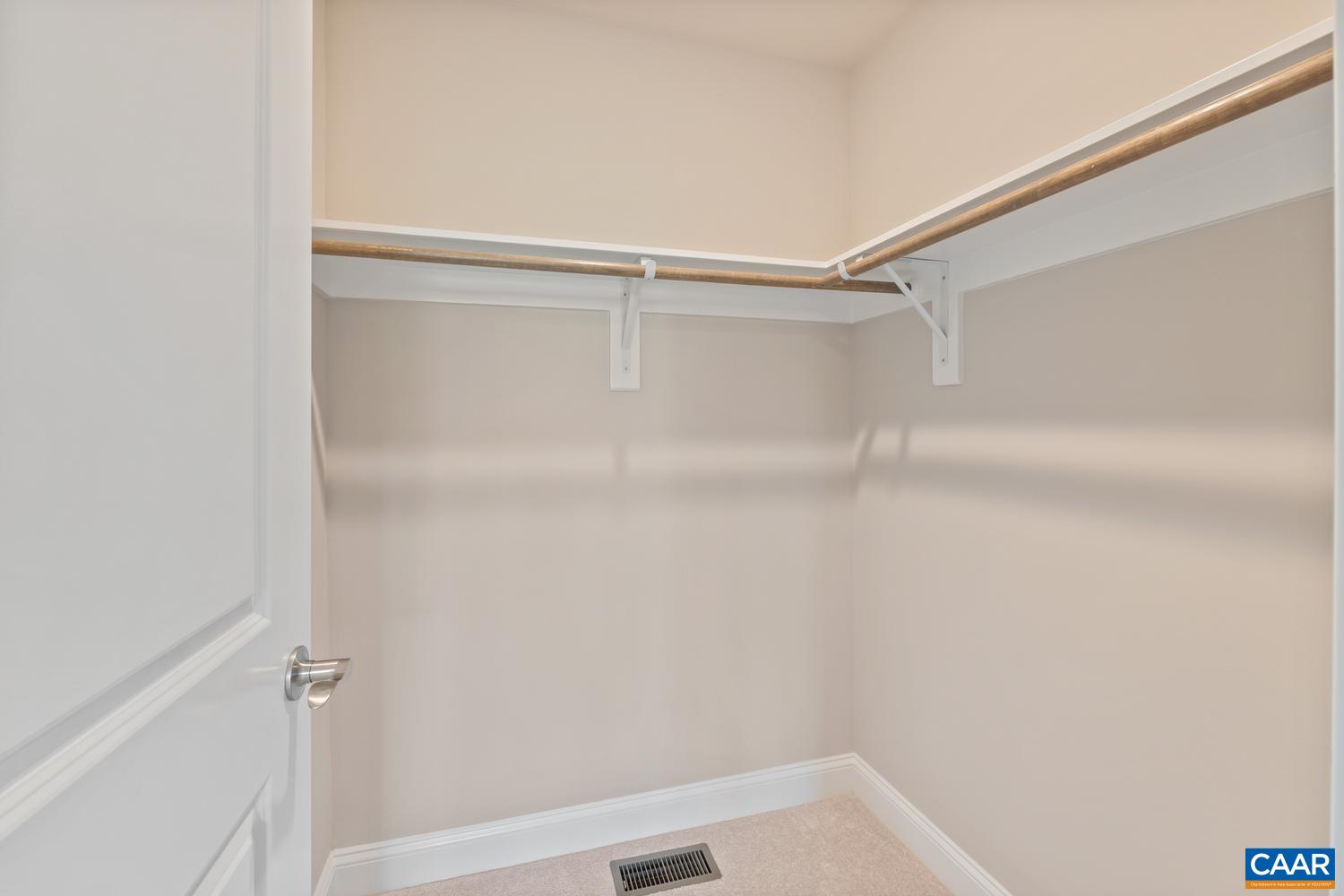 3813 DeCERBO TERR, CHARLOTTESVILLE, Virginia 22901, 4 Bedrooms Bedrooms, ,3 BathroomsBathrooms,Residential,Afton Villa,3813 DeCERBO TERR,682762 MLS # 682762