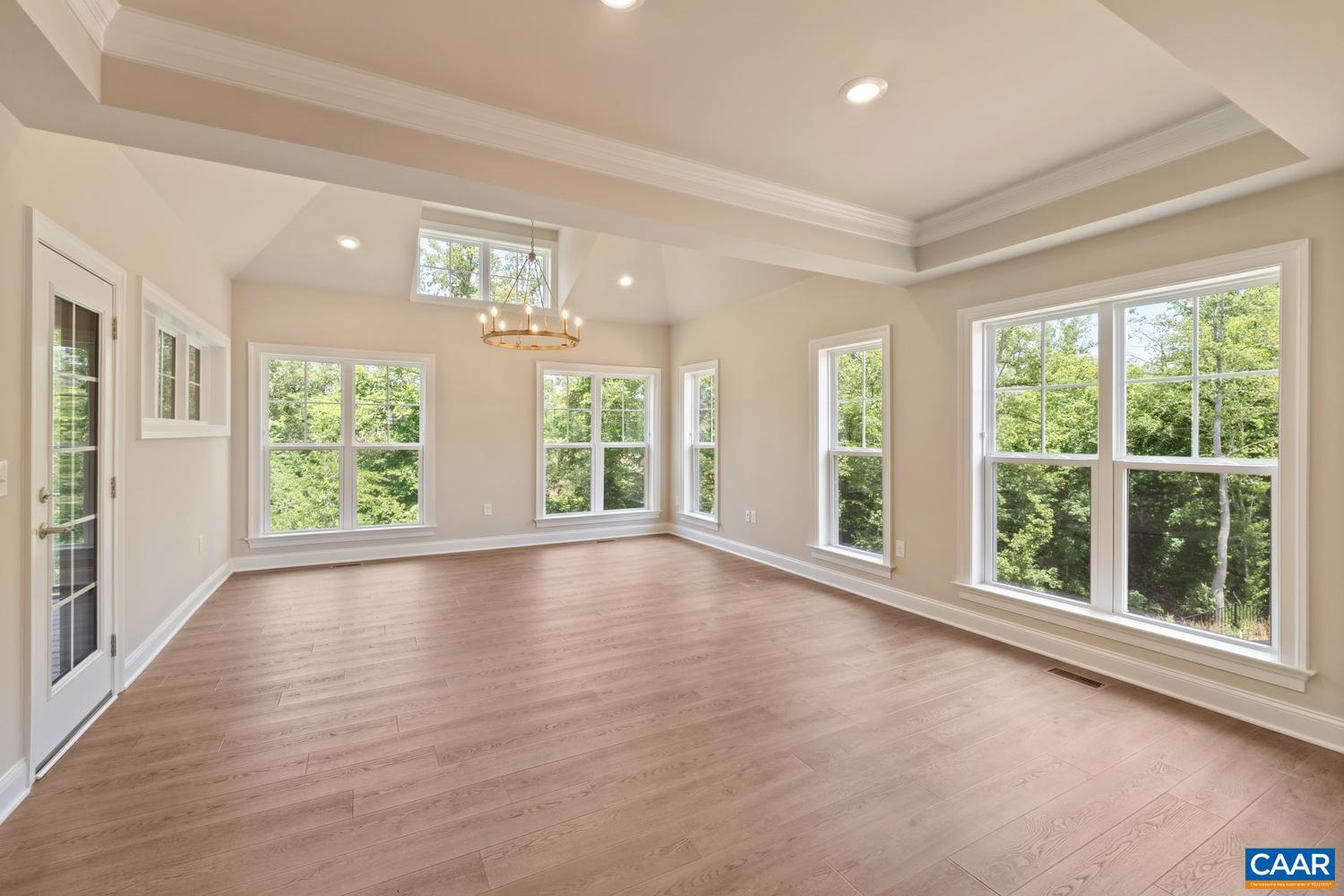 3813 DeCERBO TERR, CHARLOTTESVILLE, Virginia 22901, 4 Bedrooms Bedrooms, ,3 BathroomsBathrooms,Residential,Afton Villa,3813 DeCERBO TERR,682762 MLS # 682762