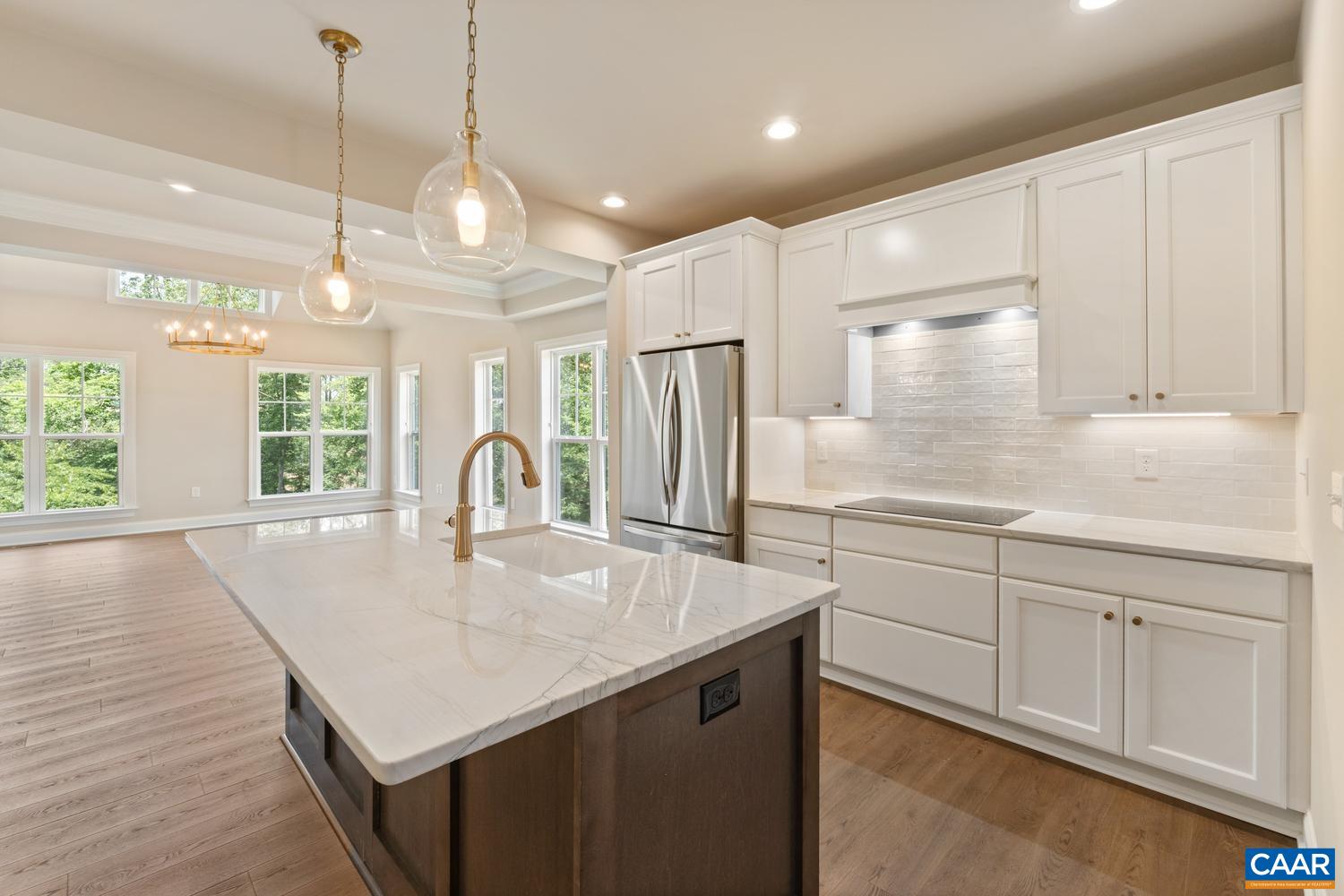 3813 DeCERBO TERR, CHARLOTTESVILLE, Virginia 22901, 4 Bedrooms Bedrooms, ,3 BathroomsBathrooms,Residential,Afton Villa,3813 DeCERBO TERR,682762 MLS # 682762