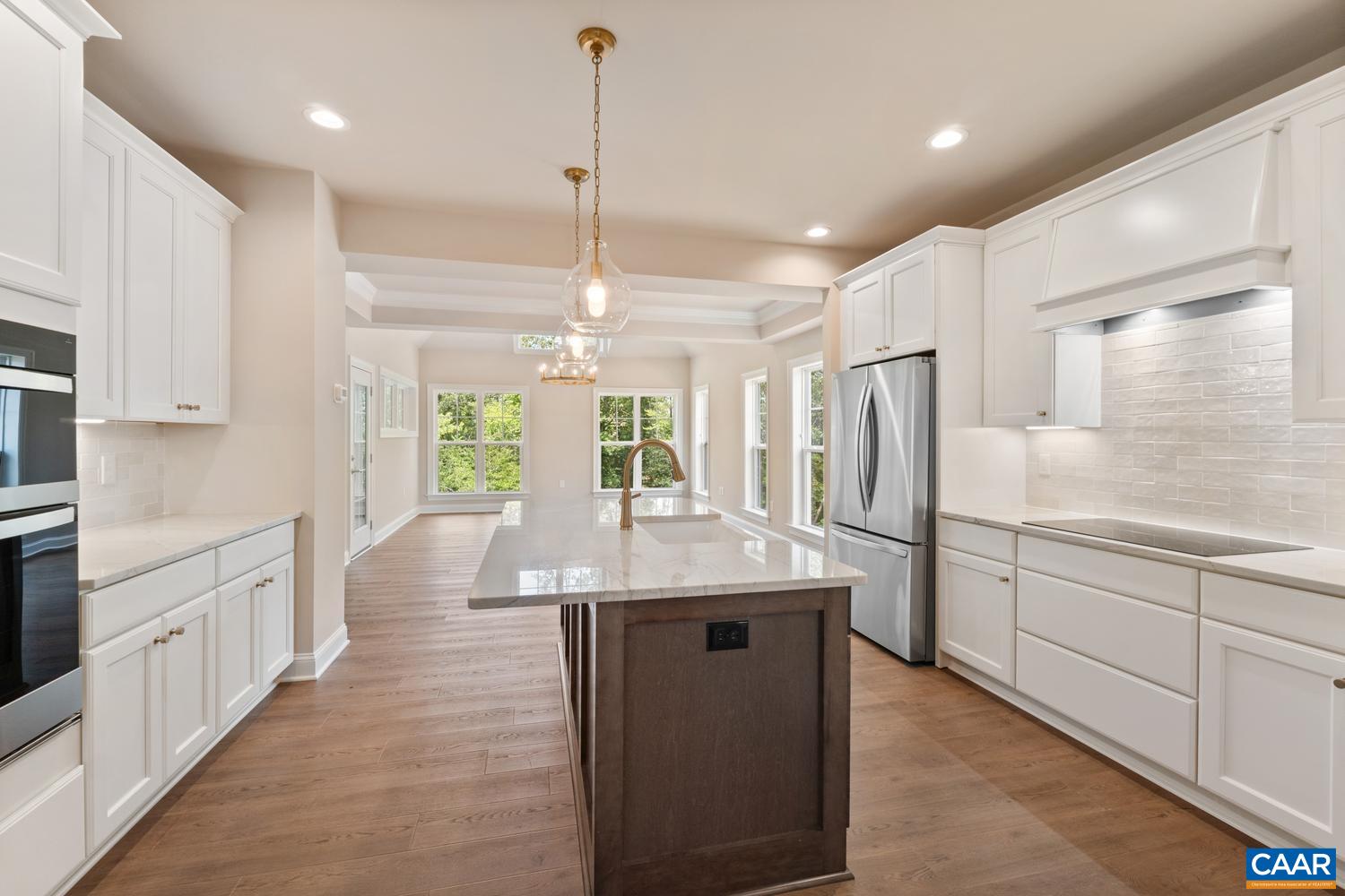 3813 DeCERBO TERR, CHARLOTTESVILLE, Virginia 22901, 4 Bedrooms Bedrooms, ,3 BathroomsBathrooms,Residential,Afton Villa,3813 DeCERBO TERR,682762 MLS # 682762