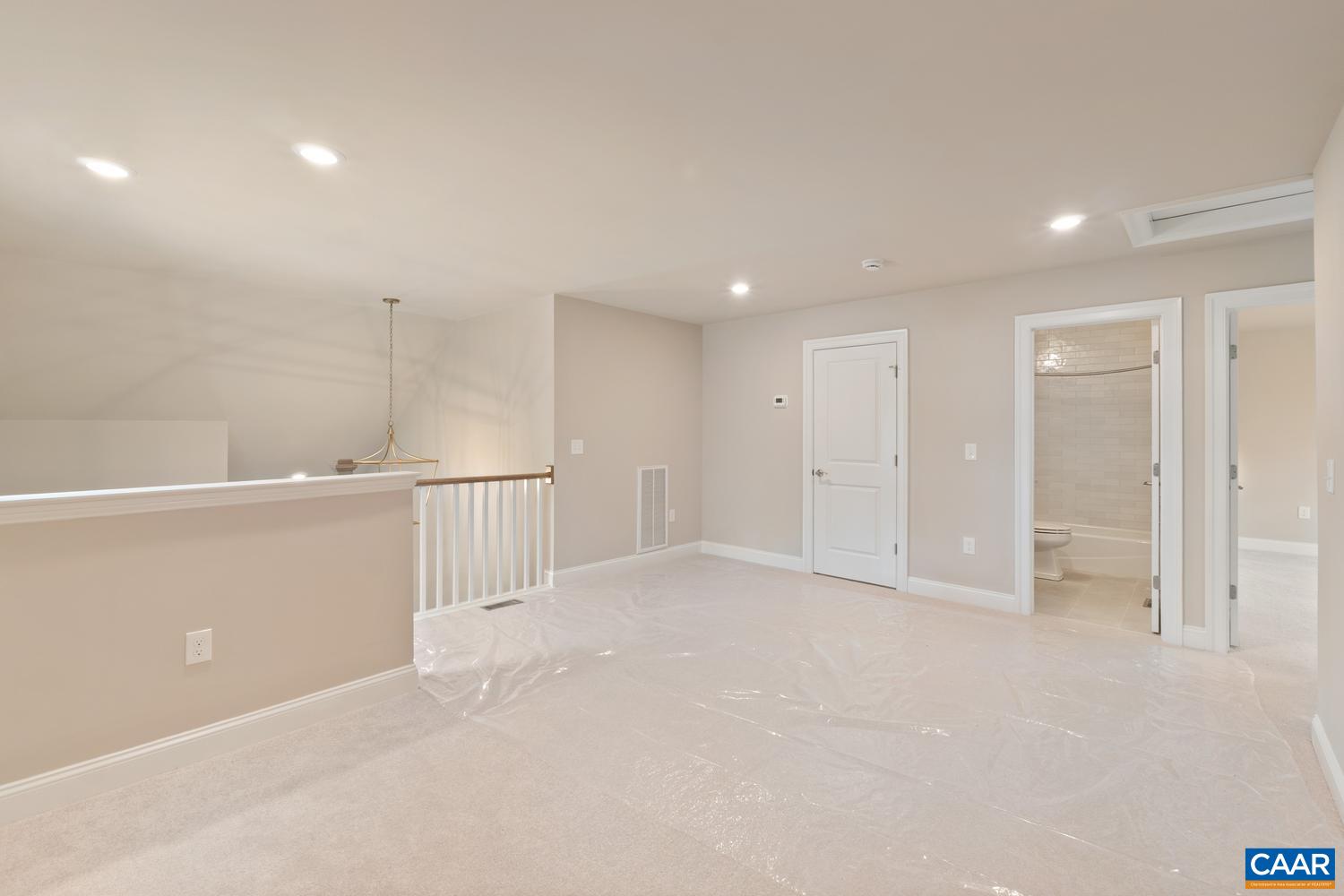 3813 DeCERBO TERR, CHARLOTTESVILLE, Virginia 22901, 4 Bedrooms Bedrooms, ,3 BathroomsBathrooms,Residential,Afton Villa,3813 DeCERBO TERR,682762 MLS # 682762
