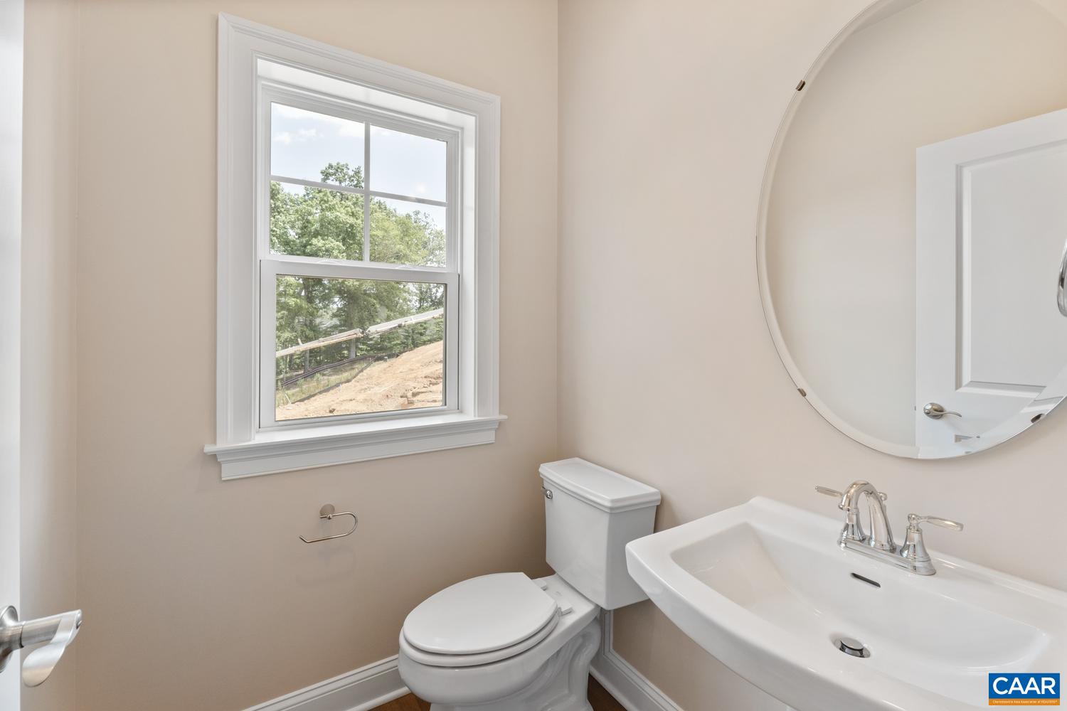 3813 DeCERBO TERR, CHARLOTTESVILLE, Virginia 22901, 4 Bedrooms Bedrooms, ,3 BathroomsBathrooms,Residential,Afton Villa,3813 DeCERBO TERR,682762 MLS # 682762