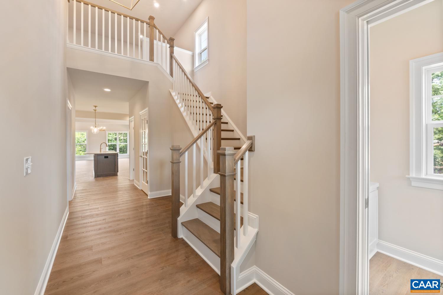 3813 DeCERBO TERR, CHARLOTTESVILLE, Virginia 22901, 4 Bedrooms Bedrooms, ,3 BathroomsBathrooms,Residential,Afton Villa,3813 DeCERBO TERR,682762 MLS # 682762