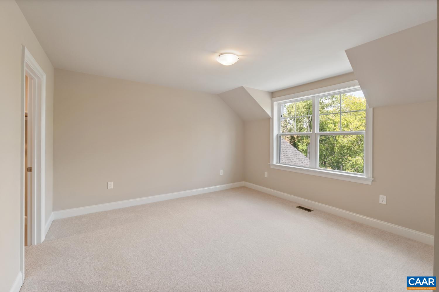 3813 DeCERBO TERR, CHARLOTTESVILLE, Virginia 22901, 4 Bedrooms Bedrooms, ,3 BathroomsBathrooms,Residential,Afton Villa,3813 DeCERBO TERR,682762 MLS # 682762