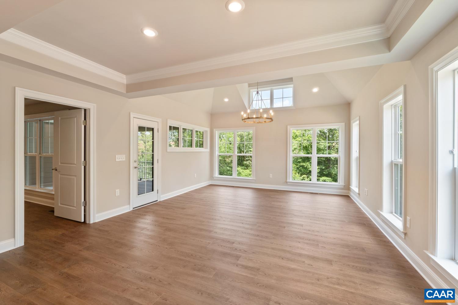 3813 DeCERBO TERR, CHARLOTTESVILLE, Virginia 22901, 4 Bedrooms Bedrooms, ,3 BathroomsBathrooms,Residential,Afton Villa,3813 DeCERBO TERR,682762 MLS # 682762