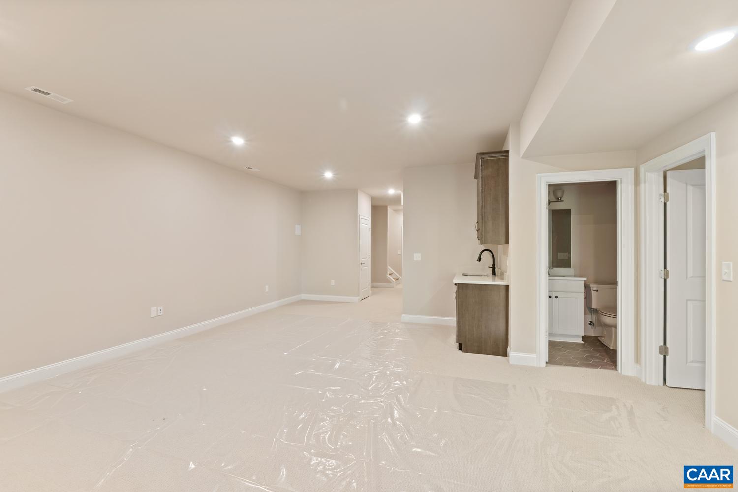 3813 DeCERBO TERR, CHARLOTTESVILLE, Virginia 22901, 4 Bedrooms Bedrooms, ,3 BathroomsBathrooms,Residential,Afton Villa,3813 DeCERBO TERR,682762 MLS # 682762