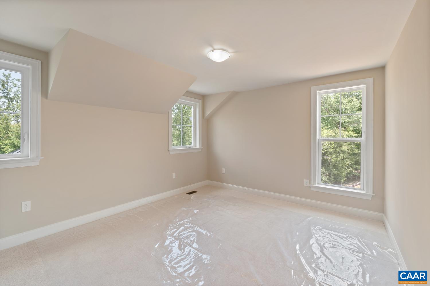3813 DeCERBO TERR, CHARLOTTESVILLE, Virginia 22901, 4 Bedrooms Bedrooms, ,3 BathroomsBathrooms,Residential,Afton Villa,3813 DeCERBO TERR,682762 MLS # 682762