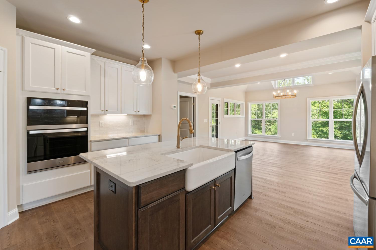 3813 DeCERBO TERR, CHARLOTTESVILLE, Virginia 22901, 4 Bedrooms Bedrooms, ,3 BathroomsBathrooms,Residential,Afton Villa,3813 DeCERBO TERR,682762 MLS # 682762