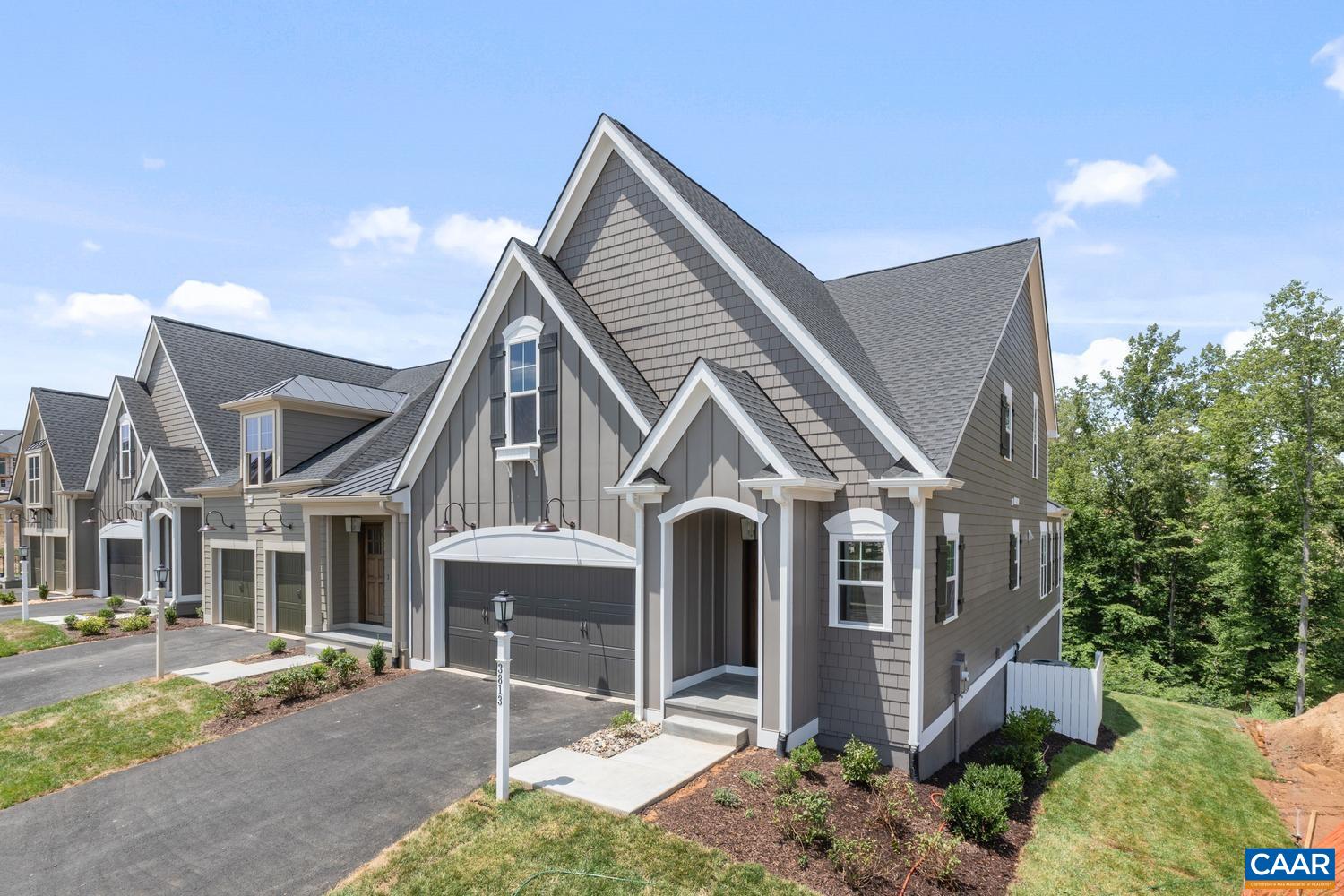 3813 DeCERBO TERR, CHARLOTTESVILLE, Virginia 22901, 4 Bedrooms Bedrooms, ,3 BathroomsBathrooms,Residential,Afton Villa,3813 DeCERBO TERR,682762 MLS # 682762