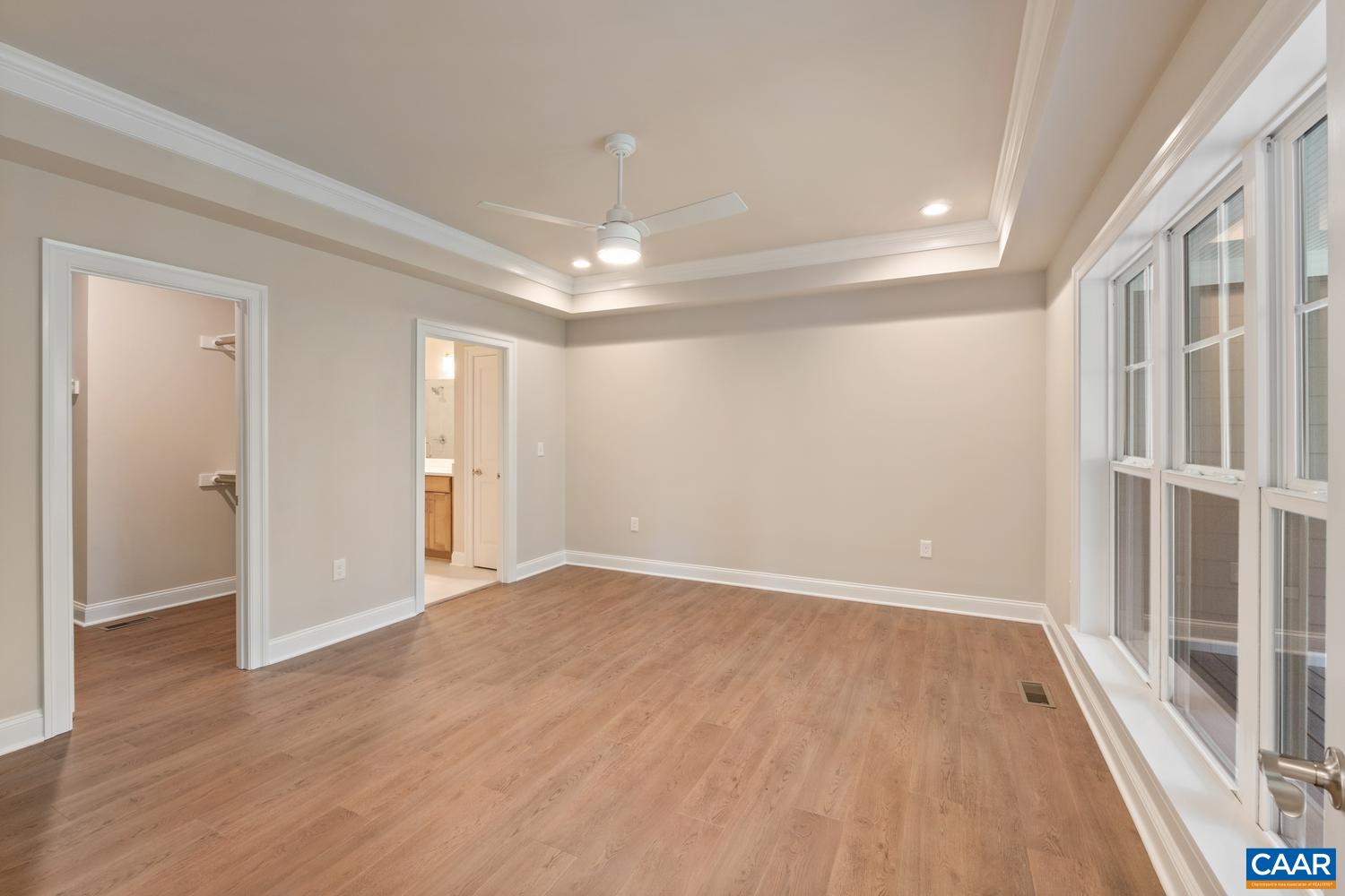 3813 DeCERBO TERR, CHARLOTTESVILLE, Virginia 22901, 4 Bedrooms Bedrooms, ,3 BathroomsBathrooms,Residential,Afton Villa,3813 DeCERBO TERR,682762 MLS # 682762