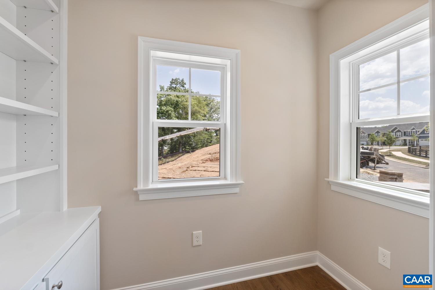 3813 DeCERBO TERR, CHARLOTTESVILLE, Virginia 22901, 4 Bedrooms Bedrooms, ,3 BathroomsBathrooms,Residential,Afton Villa,3813 DeCERBO TERR,682762 MLS # 682762
