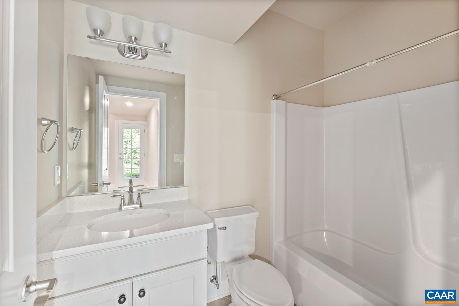 3813 DeCERBO TERR, CHARLOTTESVILLE, Virginia 22901, 4 Bedrooms Bedrooms, ,3 BathroomsBathrooms,Residential,Afton Villa,3813 DeCERBO TERR,682762 MLS # 682762