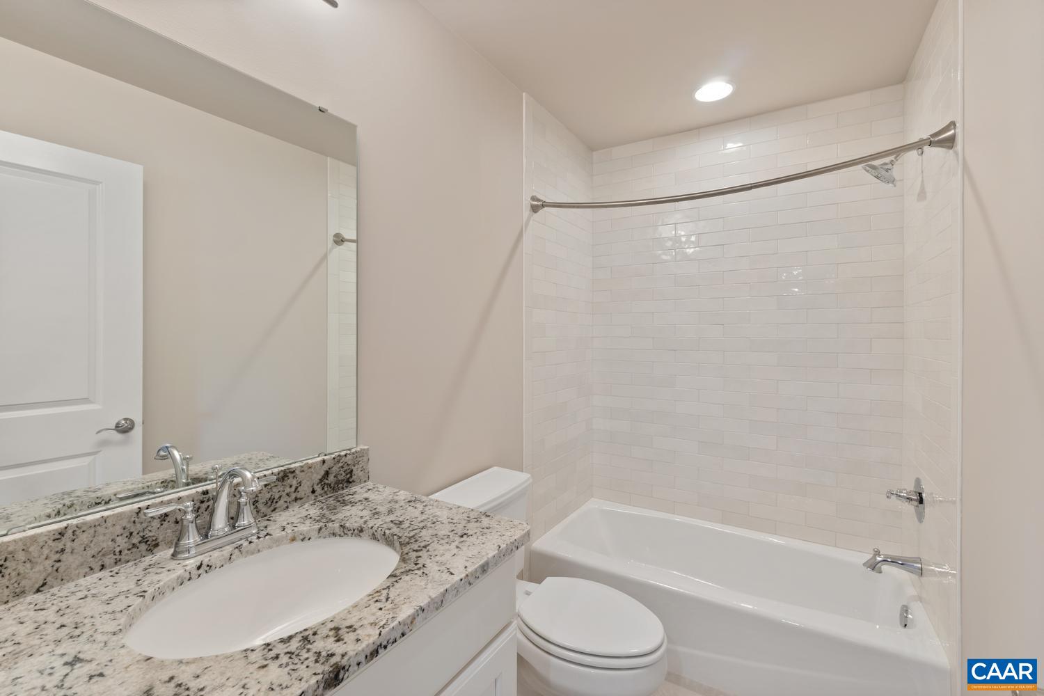 3813 DeCERBO TERR, CHARLOTTESVILLE, Virginia 22901, 4 Bedrooms Bedrooms, ,3 BathroomsBathrooms,Residential,Afton Villa,3813 DeCERBO TERR,682762 MLS # 682762
