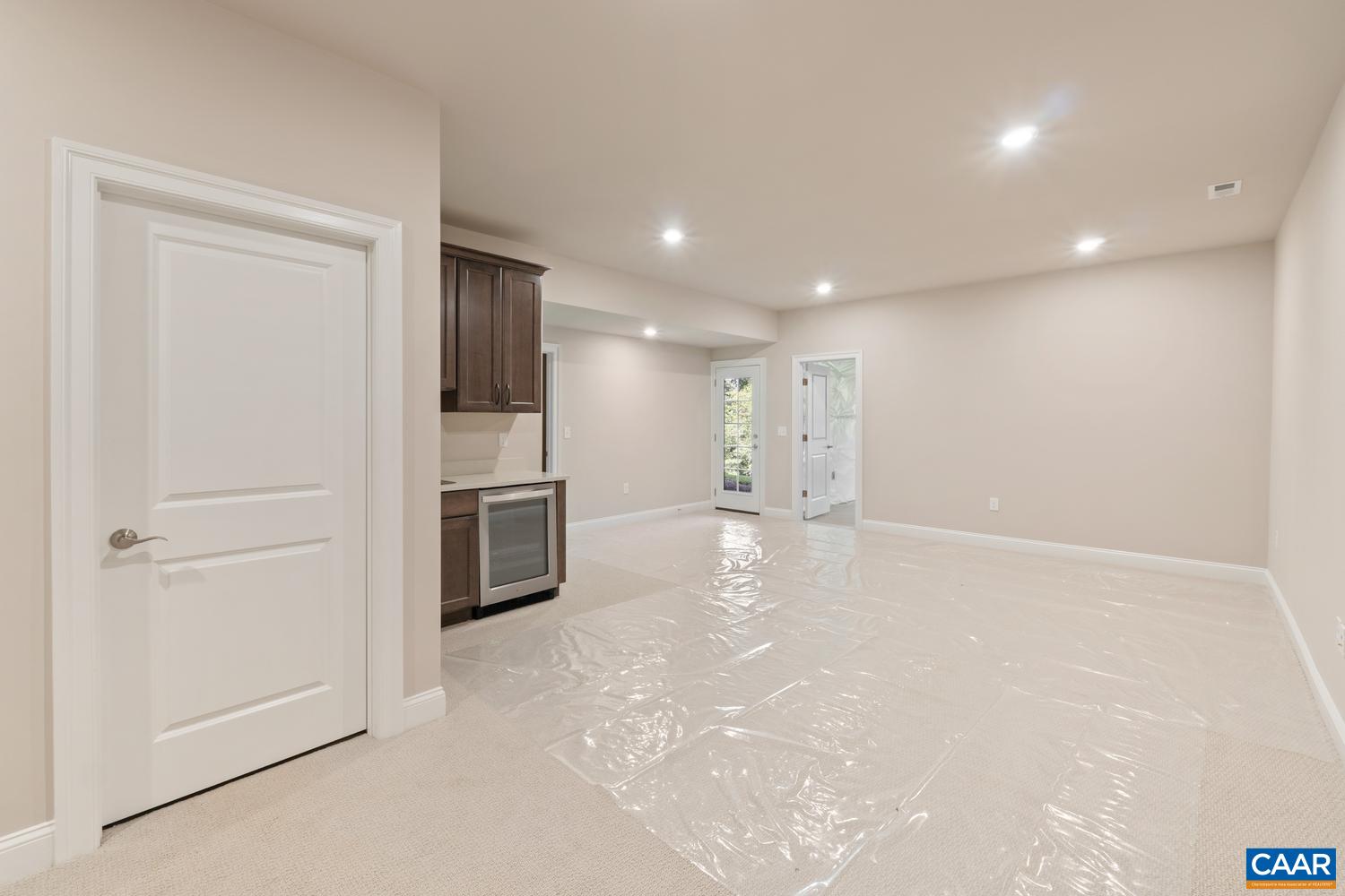 3813 DeCERBO TERR, CHARLOTTESVILLE, Virginia 22901, 4 Bedrooms Bedrooms, ,3 BathroomsBathrooms,Residential,Afton Villa,3813 DeCERBO TERR,682762 MLS # 682762