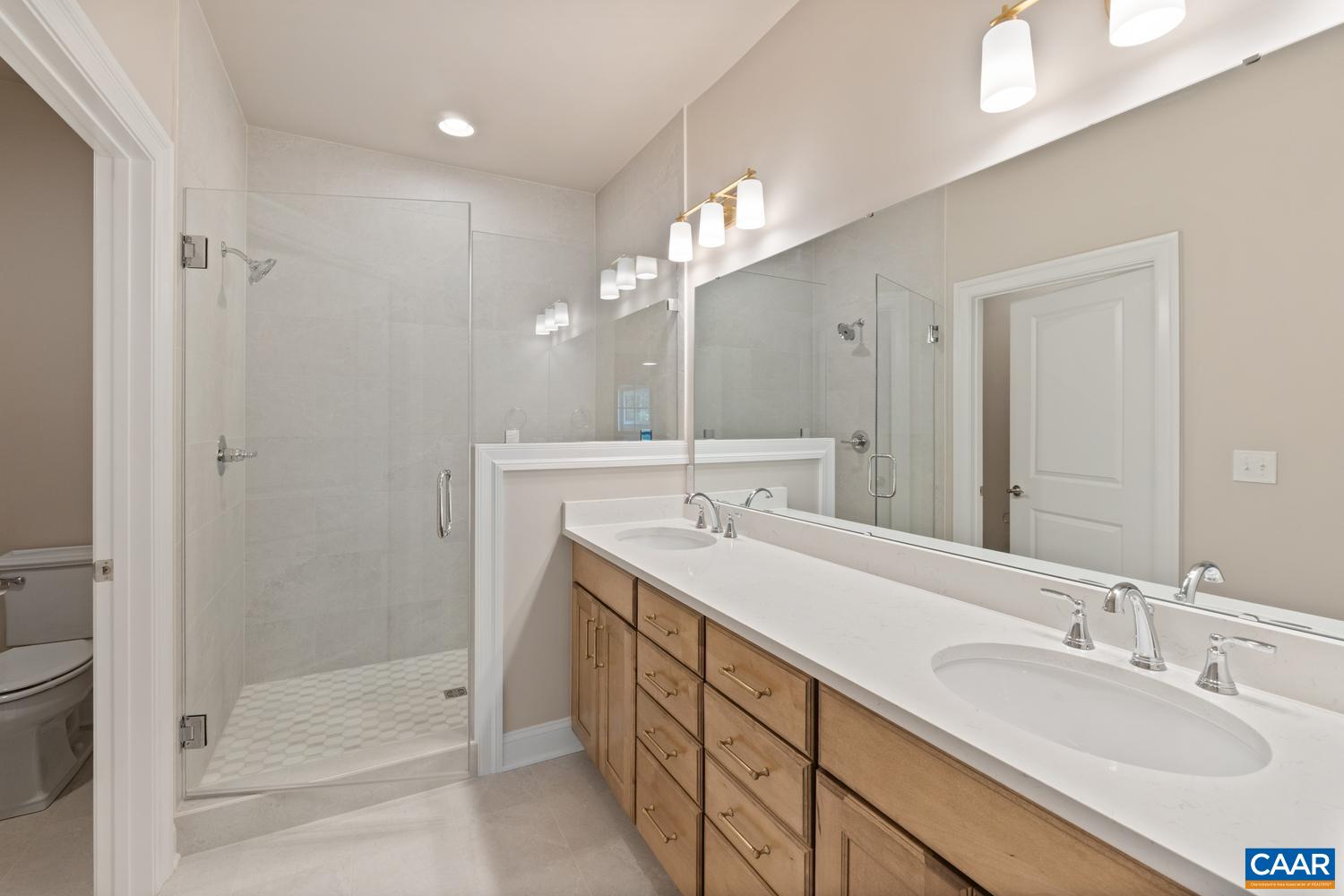 3813 DeCERBO TERR, CHARLOTTESVILLE, Virginia 22901, 4 Bedrooms Bedrooms, ,3 BathroomsBathrooms,Residential,Afton Villa,3813 DeCERBO TERR,682762 MLS # 682762