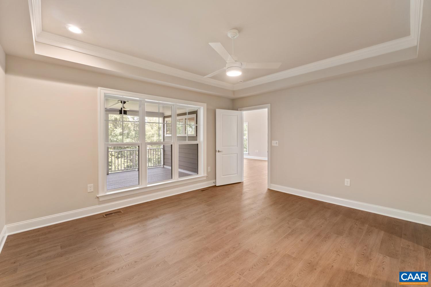 3813 DeCERBO TERR, CHARLOTTESVILLE, Virginia 22901, 4 Bedrooms Bedrooms, ,3 BathroomsBathrooms,Residential,Afton Villa,3813 DeCERBO TERR,682762 MLS # 682762