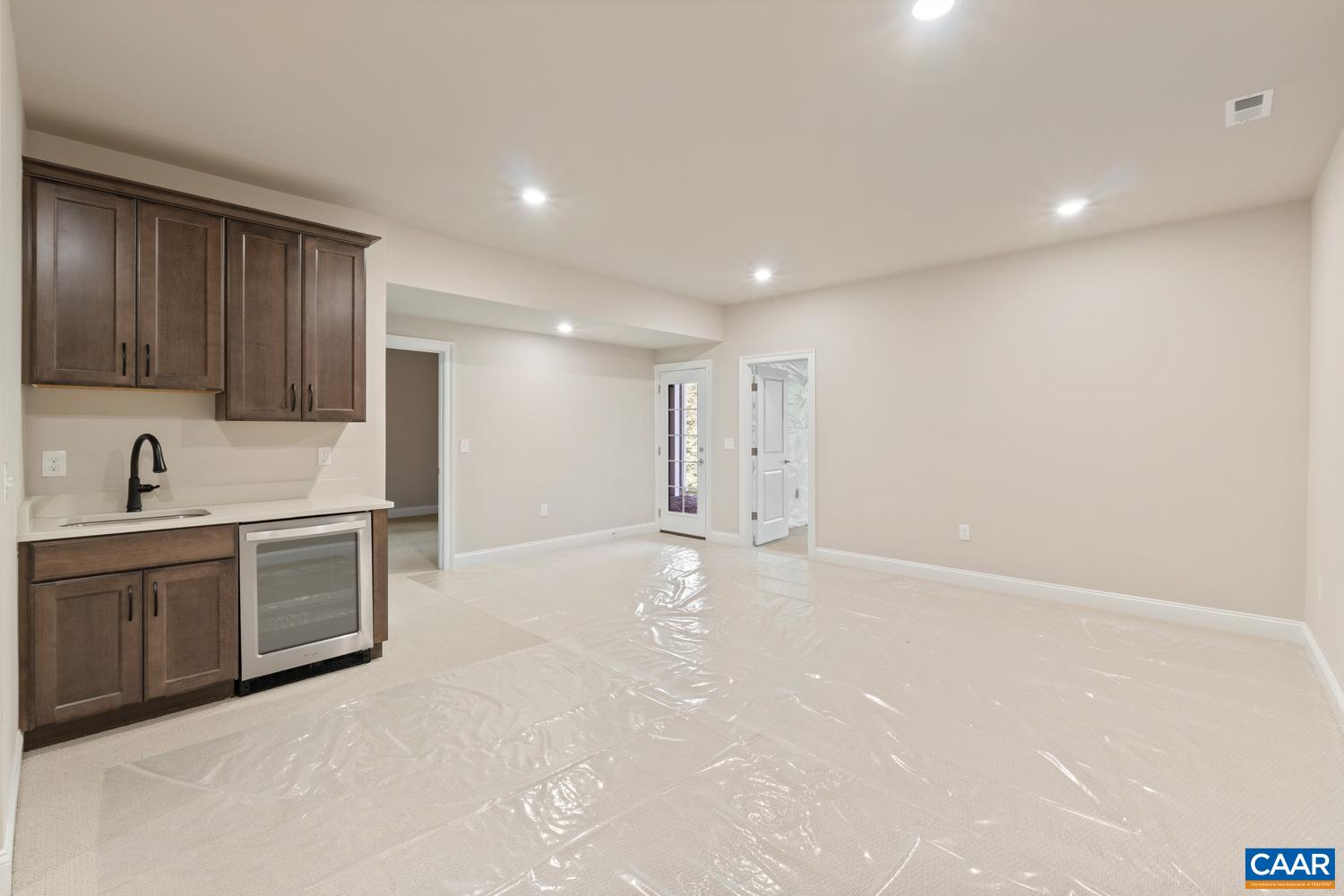 3813 DeCERBO TERR, CHARLOTTESVILLE, Virginia 22901, 4 Bedrooms Bedrooms, ,3 BathroomsBathrooms,Residential,Afton Villa,3813 DeCERBO TERR,682762 MLS # 682762