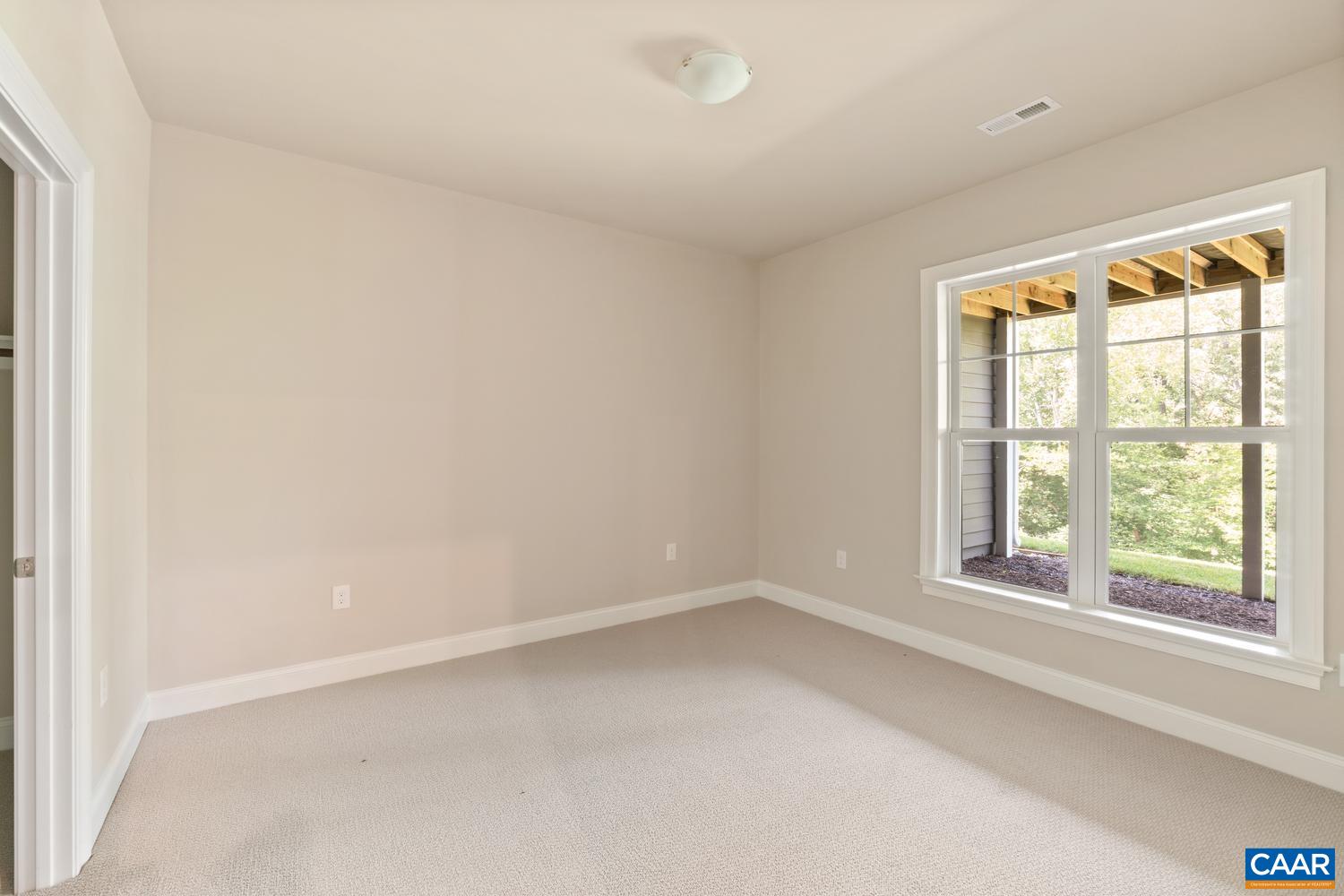 3813 DeCERBO TERR, CHARLOTTESVILLE, Virginia 22901, 4 Bedrooms Bedrooms, ,3 BathroomsBathrooms,Residential,Afton Villa,3813 DeCERBO TERR,682762 MLS # 682762