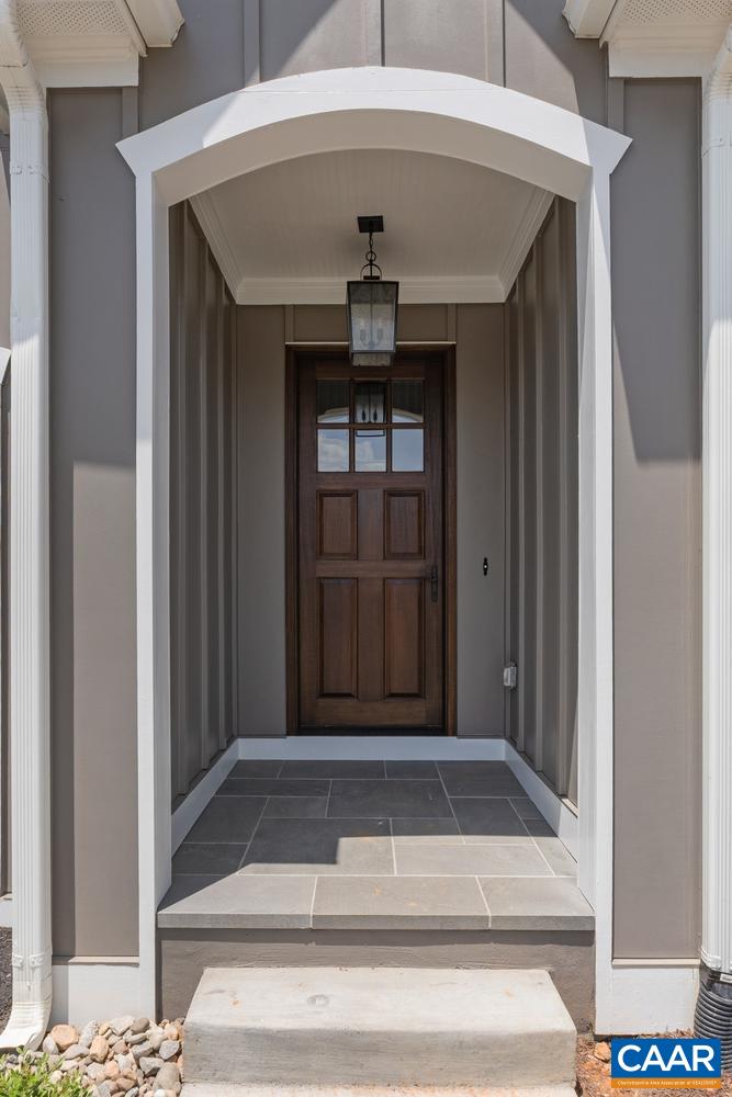 3813 DeCERBO TERR, CHARLOTTESVILLE, Virginia 22901, 4 Bedrooms Bedrooms, ,3 BathroomsBathrooms,Residential,Afton Villa,3813 DeCERBO TERR,682762 MLS # 682762