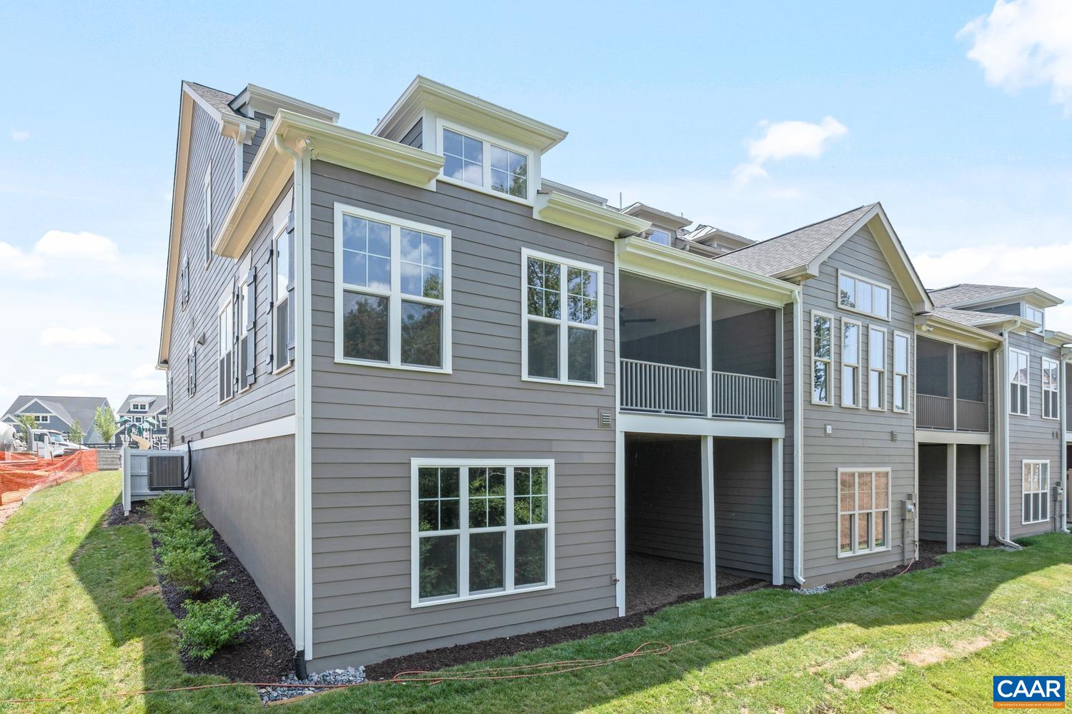 3813 DeCERBO TERR, CHARLOTTESVILLE, Virginia 22901, 4 Bedrooms Bedrooms, ,3 BathroomsBathrooms,Residential,Afton Villa,3813 DeCERBO TERR,682762 MLS # 682762