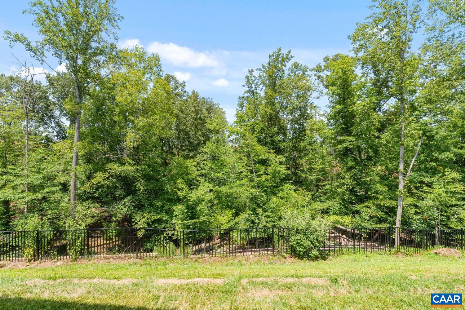 3813 DeCERBO TERR, CHARLOTTESVILLE, Virginia 22901, 4 Bedrooms Bedrooms, ,3 BathroomsBathrooms,Residential,Afton Villa,3813 DeCERBO TERR,682762 MLS # 682762