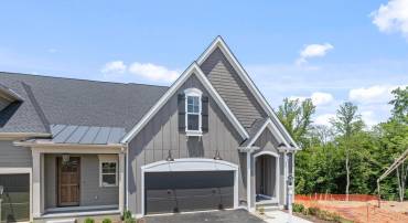 3813 DeCERBO TERR, CHARLOTTESVILLE, Virginia 22901, 4 Bedrooms Bedrooms, ,3 BathroomsBathrooms,Residential,Afton Villa,3813 DeCERBO TERR,682762 MLS # 682762