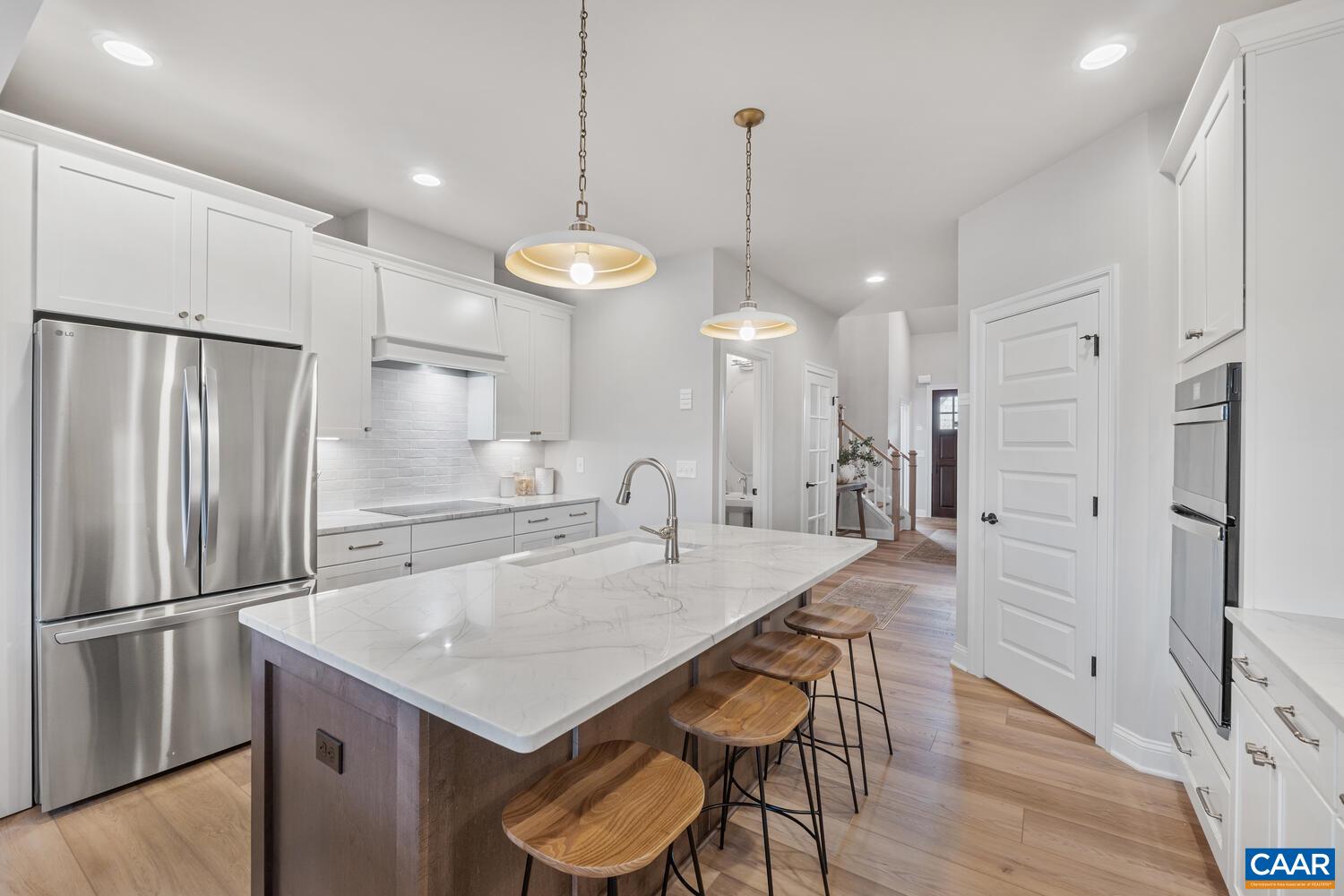 3811 DeCERBO TERR, CHARLOTTESVILLE, Virginia 22901, 4 Bedrooms Bedrooms, ,3 BathroomsBathrooms,Residential,Afton Villa,3811 DeCERBO TERR,682763 MLS # 682763