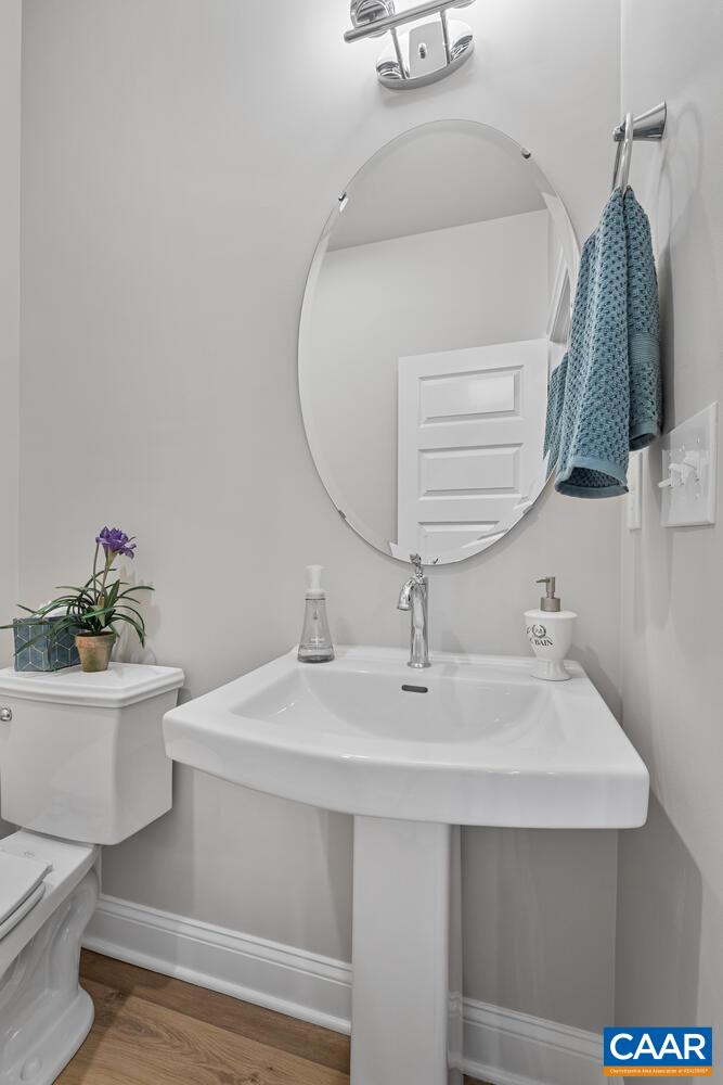 3811 DeCERBO TERR, CHARLOTTESVILLE, Virginia 22901, 4 Bedrooms Bedrooms, ,3 BathroomsBathrooms,Residential,Afton Villa,3811 DeCERBO TERR,682763 MLS # 682763