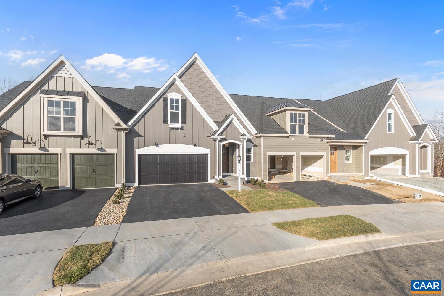 3811 DeCERBO TERR, CHARLOTTESVILLE, Virginia 22901, 4 Bedrooms Bedrooms, ,3 BathroomsBathrooms,Residential,Afton Villa,3811 DeCERBO TERR,682763 MLS # 682763