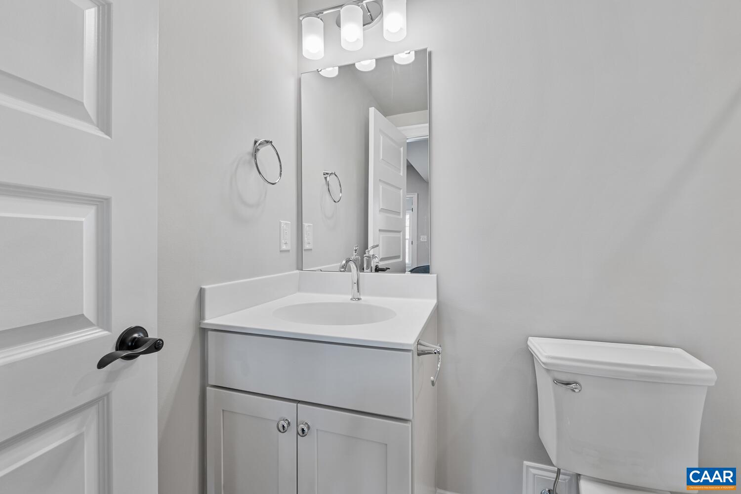 3811 DeCERBO TERR, CHARLOTTESVILLE, Virginia 22901, 4 Bedrooms Bedrooms, ,3 BathroomsBathrooms,Residential,Afton Villa,3811 DeCERBO TERR,682763 MLS # 682763