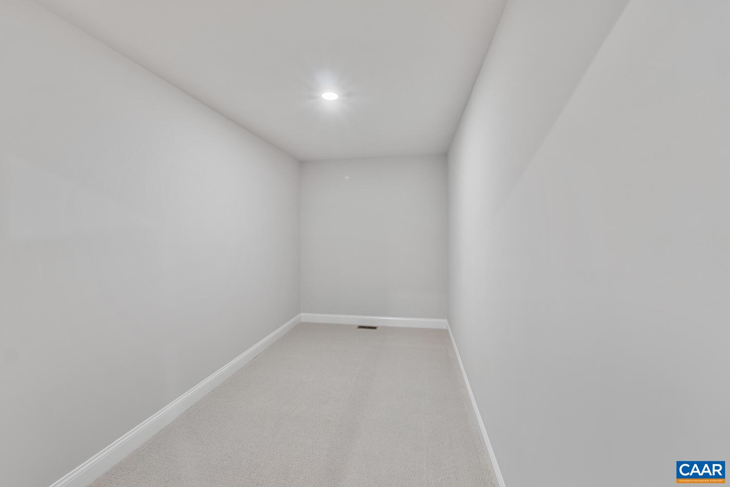 3811 DeCERBO TERR, CHARLOTTESVILLE, Virginia 22901, 4 Bedrooms Bedrooms, ,3 BathroomsBathrooms,Residential,Afton Villa,3811 DeCERBO TERR,682763 MLS # 682763