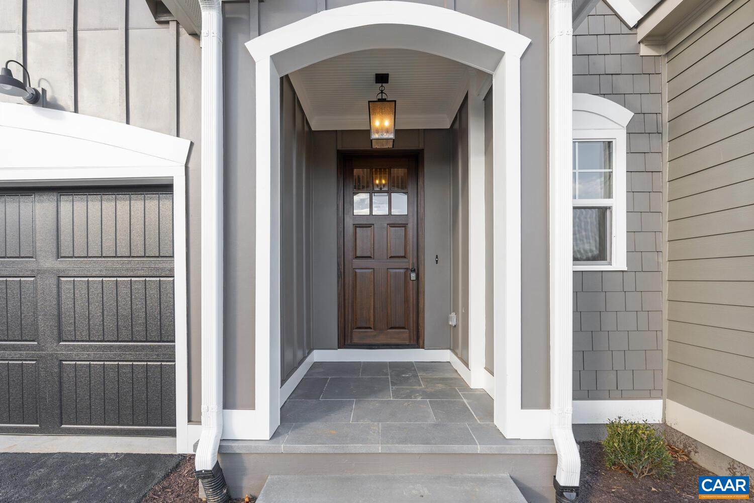 3811 DeCERBO TERR, CHARLOTTESVILLE, Virginia 22901, 4 Bedrooms Bedrooms, ,3 BathroomsBathrooms,Residential,Afton Villa,3811 DeCERBO TERR,682763 MLS # 682763
