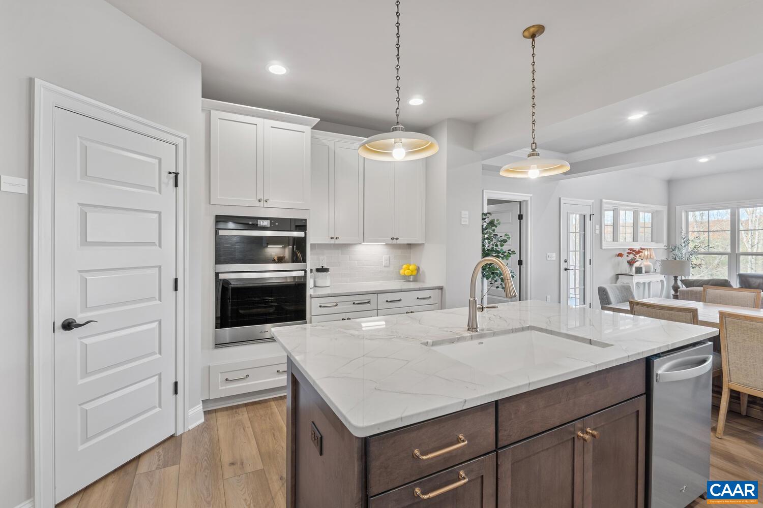 3811 DeCERBO TERR, CHARLOTTESVILLE, Virginia 22901, 4 Bedrooms Bedrooms, ,3 BathroomsBathrooms,Residential,Afton Villa,3811 DeCERBO TERR,682763 MLS # 682763