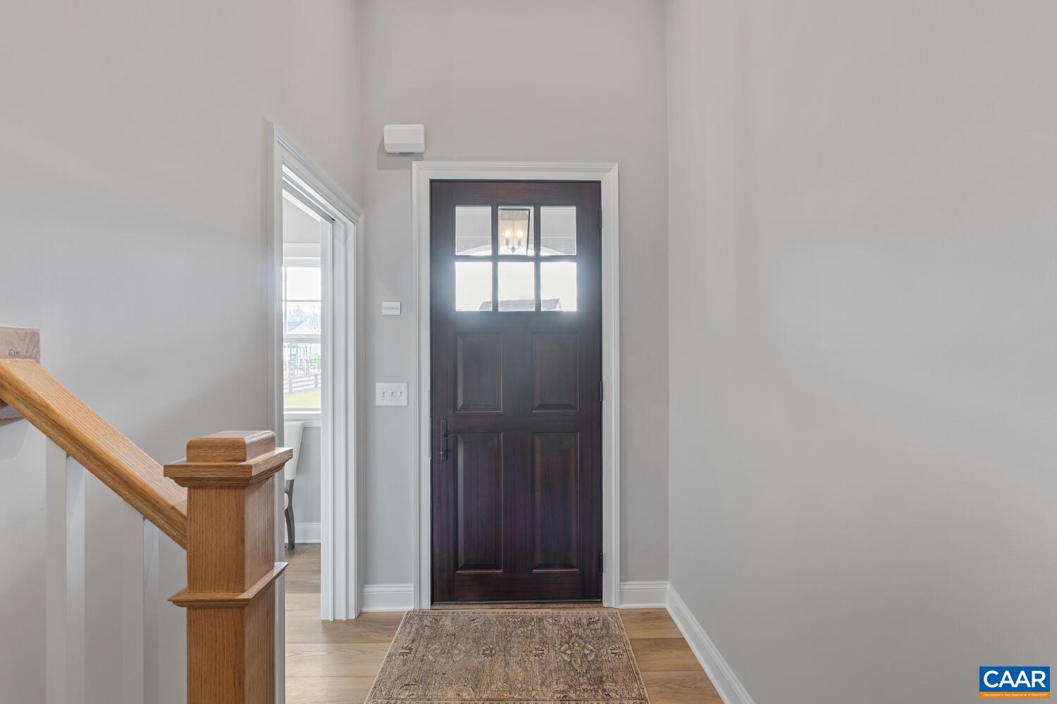 3811 DeCERBO TERR, CHARLOTTESVILLE, Virginia 22901, 4 Bedrooms Bedrooms, ,3 BathroomsBathrooms,Residential,Afton Villa,3811 DeCERBO TERR,682763 MLS # 682763