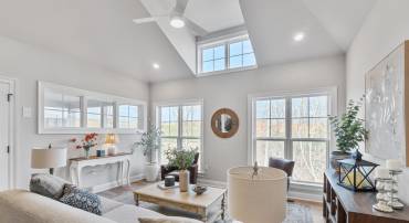 3811 DeCERBO TERR, CHARLOTTESVILLE, Virginia 22901, 4 Bedrooms Bedrooms, ,3 BathroomsBathrooms,Residential,Afton Villa,3811 DeCERBO TERR,682763 MLS # 682763