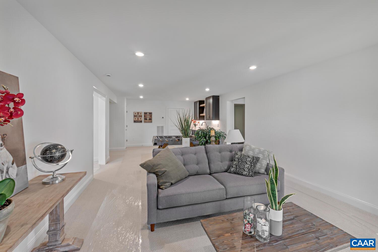 11826 DeCERBO TERR, CHARLOTTESVILLE, Virginia 22911, 4 Bedrooms Bedrooms, ,3 BathroomsBathrooms,Residential,The Pavilion Villa, Walkout Basement,11826 DeCERBO TERR,682764 MLS # 682764