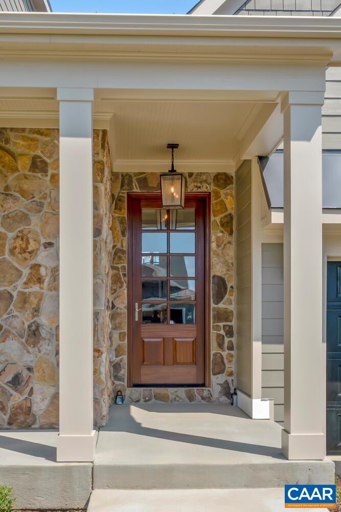 11826 DeCERBO TERR, CHARLOTTESVILLE, Virginia 22911, 4 Bedrooms Bedrooms, ,3 BathroomsBathrooms,Residential,The Pavilion Villa, Walkout Basement,11826 DeCERBO TERR,682764 MLS # 682764