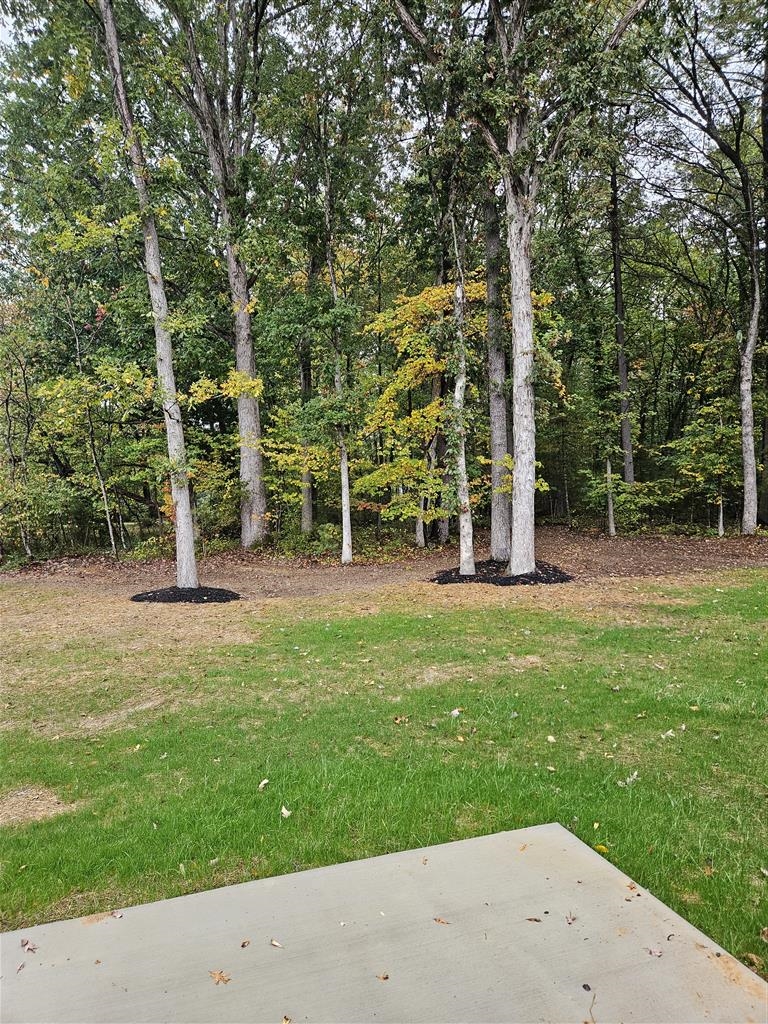 74 EVERGREEN CT, GROTTOES, Virginia 24421, 3 Bedrooms Bedrooms, ,2 BathroomsBathrooms,Residential,74 EVERGREEN CT,682765 MLS # 682765