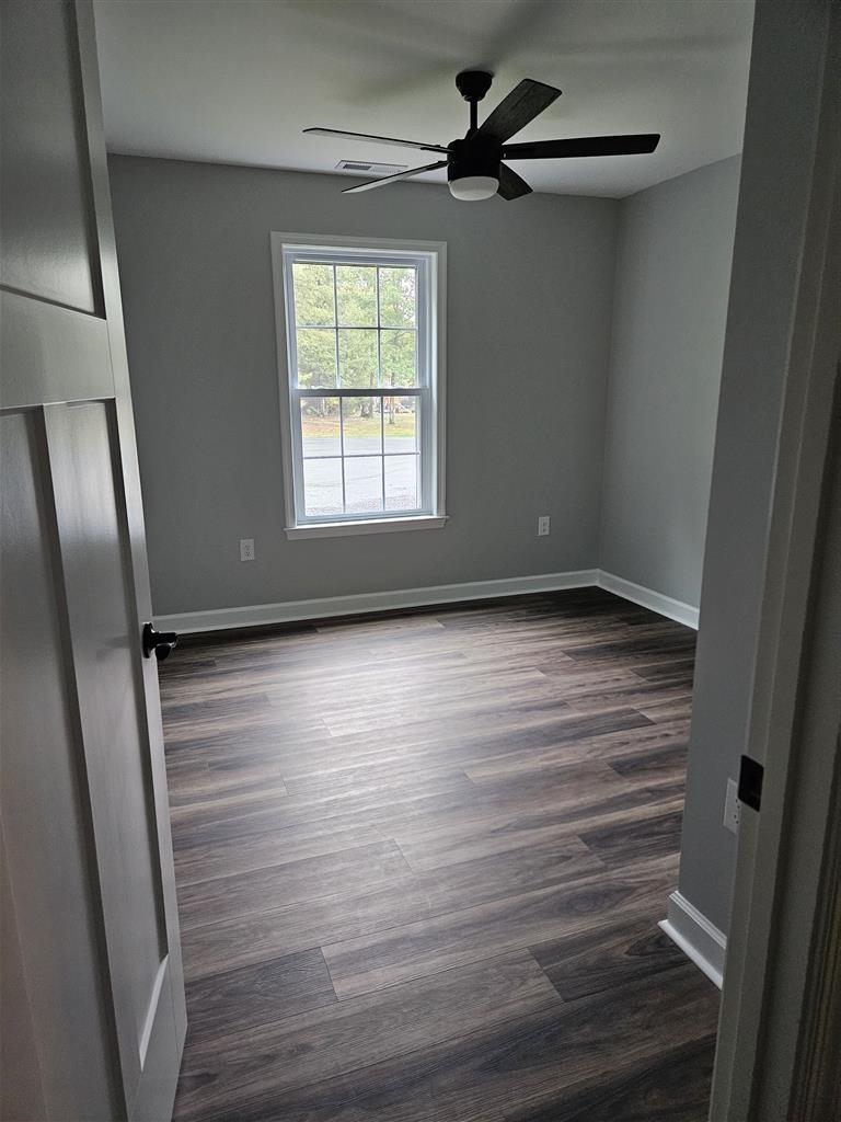74 EVERGREEN CT, GROTTOES, Virginia 24421, 3 Bedrooms Bedrooms, ,2 BathroomsBathrooms,Residential,74 EVERGREEN CT,682765 MLS # 682765