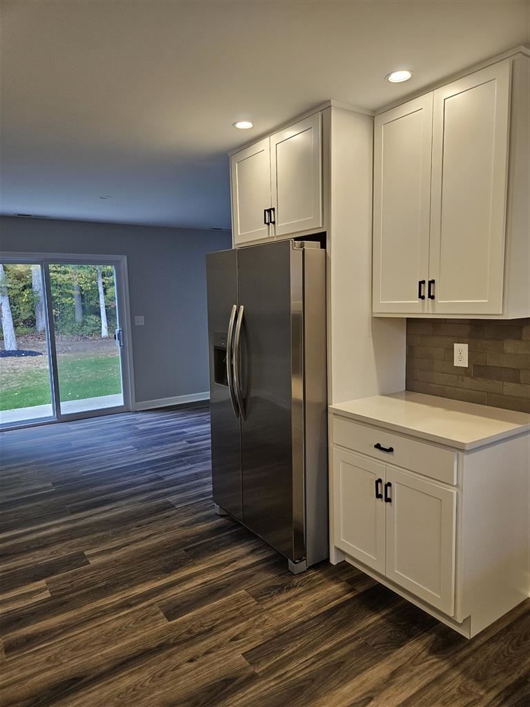 74 EVERGREEN CT, GROTTOES, Virginia 24421, 3 Bedrooms Bedrooms, ,2 BathroomsBathrooms,Residential,74 EVERGREEN CT,682765 MLS # 682765