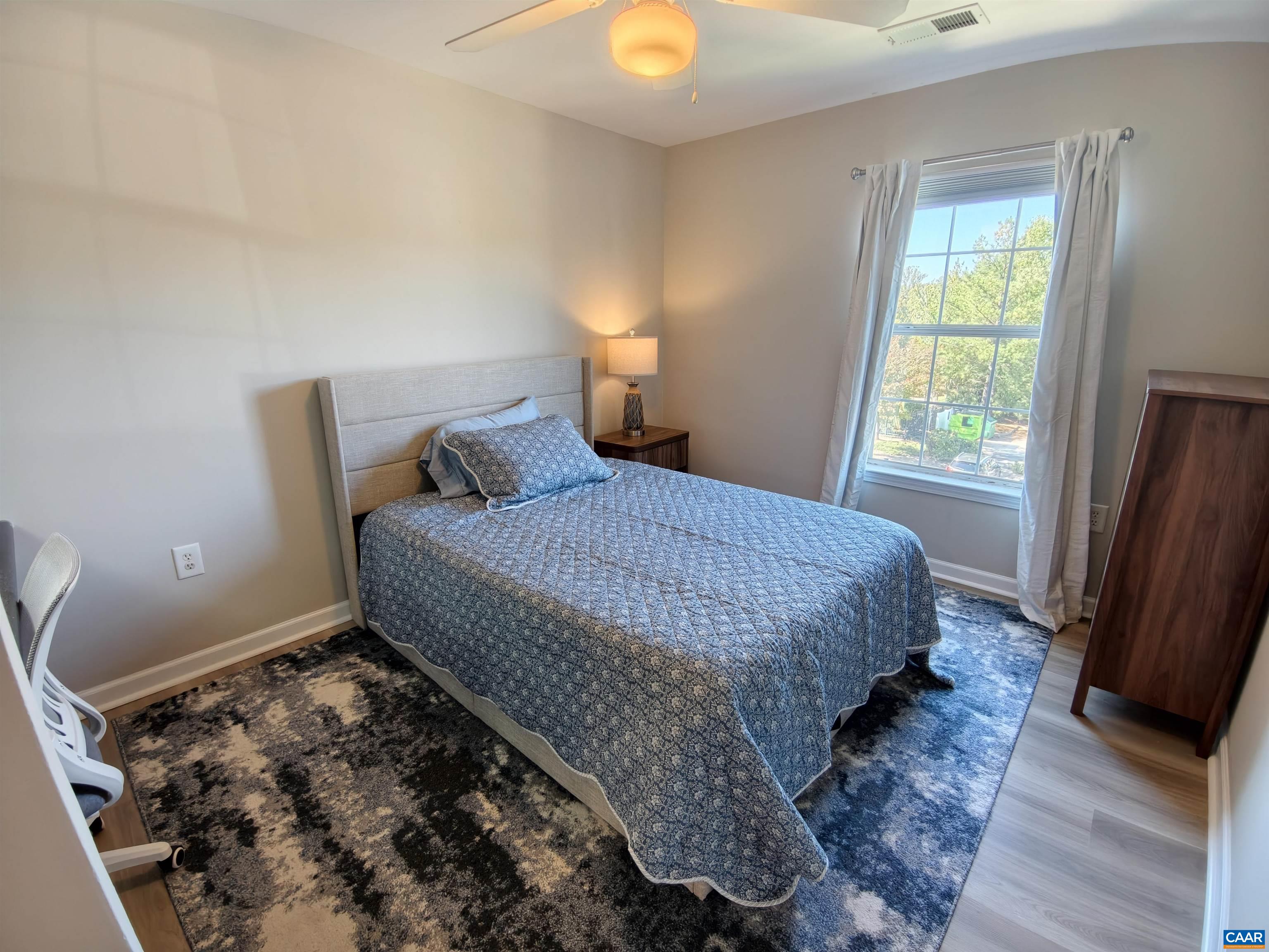 122 YELLOWSTONE DR, CHARLOTTESVILLE, Virginia 22903, 4 Bedrooms Bedrooms, ,4 BathroomsBathrooms,Residential,122 YELLOWSTONE DR,678146 MLS # 678146