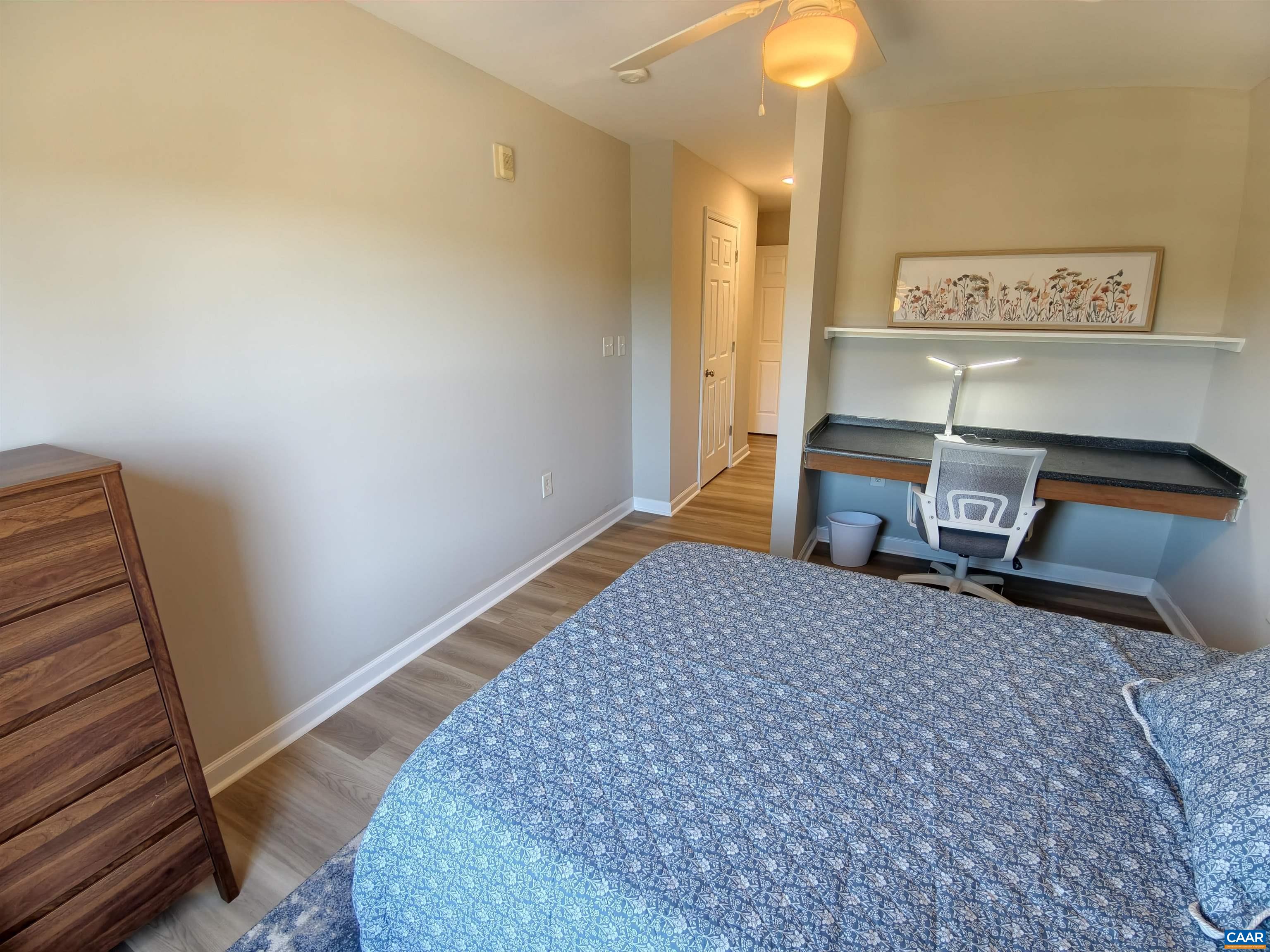 122 YELLOWSTONE DR, CHARLOTTESVILLE, Virginia 22903, 4 Bedrooms Bedrooms, ,4 BathroomsBathrooms,Residential,122 YELLOWSTONE DR,678146 MLS # 678146