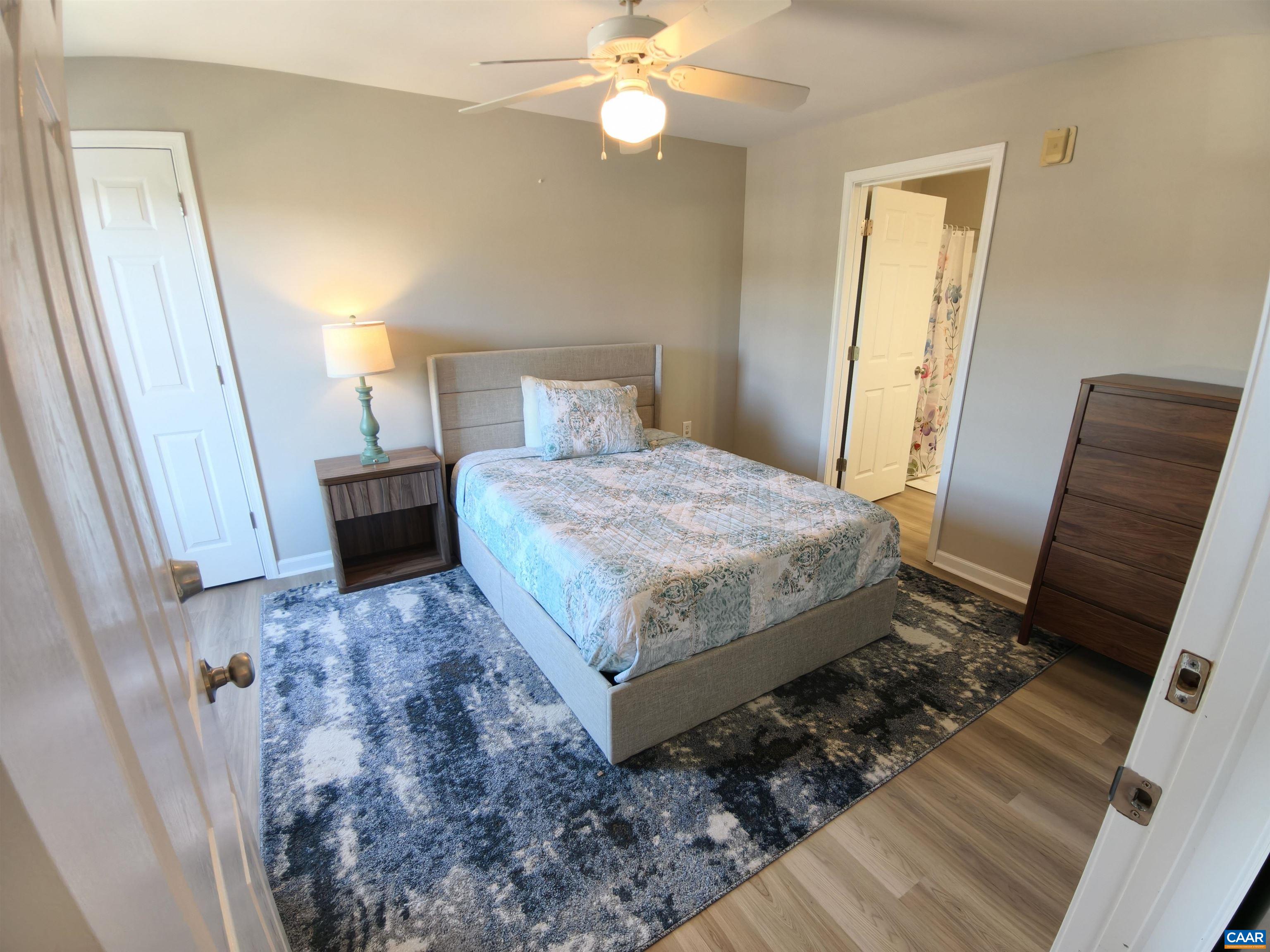 122 YELLOWSTONE DR, CHARLOTTESVILLE, Virginia 22903, 4 Bedrooms Bedrooms, ,4 BathroomsBathrooms,Residential,122 YELLOWSTONE DR,678146 MLS # 678146