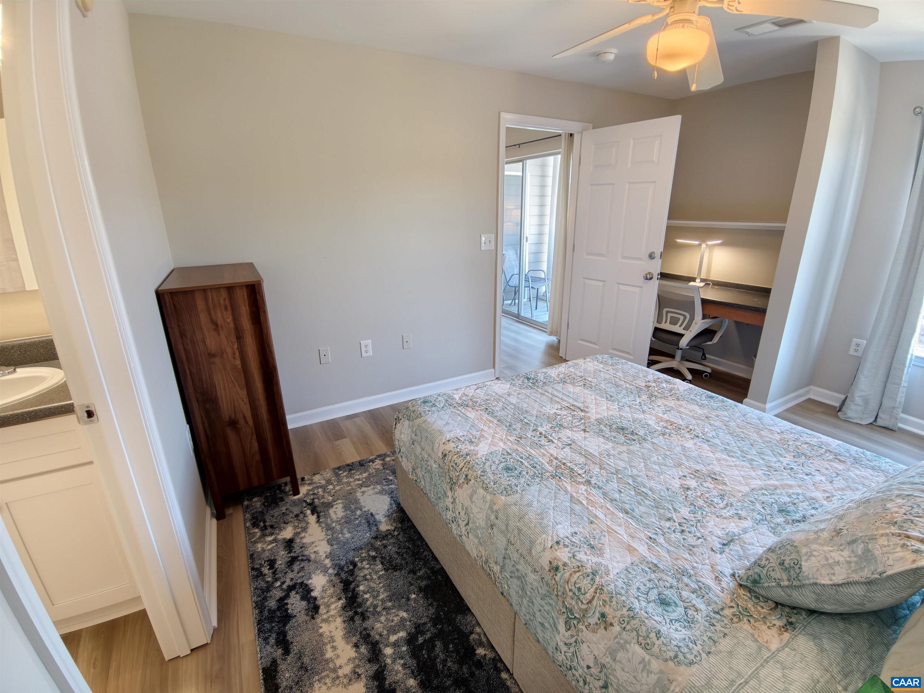 122 YELLOWSTONE DR, CHARLOTTESVILLE, Virginia 22903, 4 Bedrooms Bedrooms, ,4 BathroomsBathrooms,Residential,122 YELLOWSTONE DR,678146 MLS # 678146