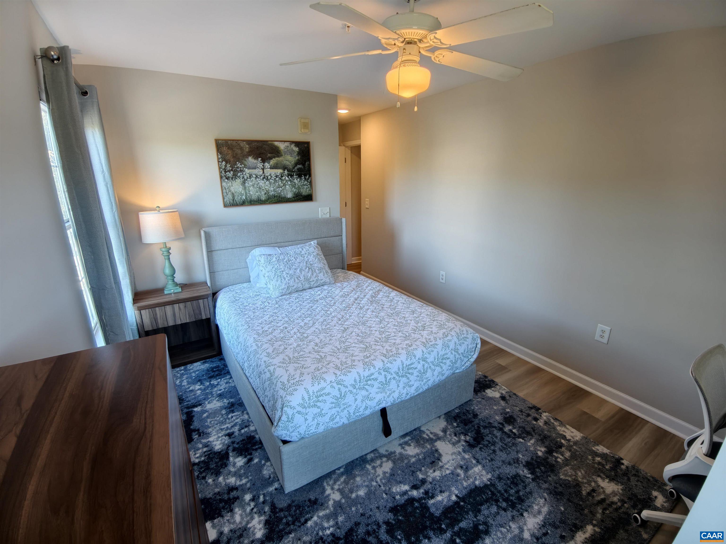 122 YELLOWSTONE DR, CHARLOTTESVILLE, Virginia 22903, 4 Bedrooms Bedrooms, ,4 BathroomsBathrooms,Residential,122 YELLOWSTONE DR,678146 MLS # 678146
