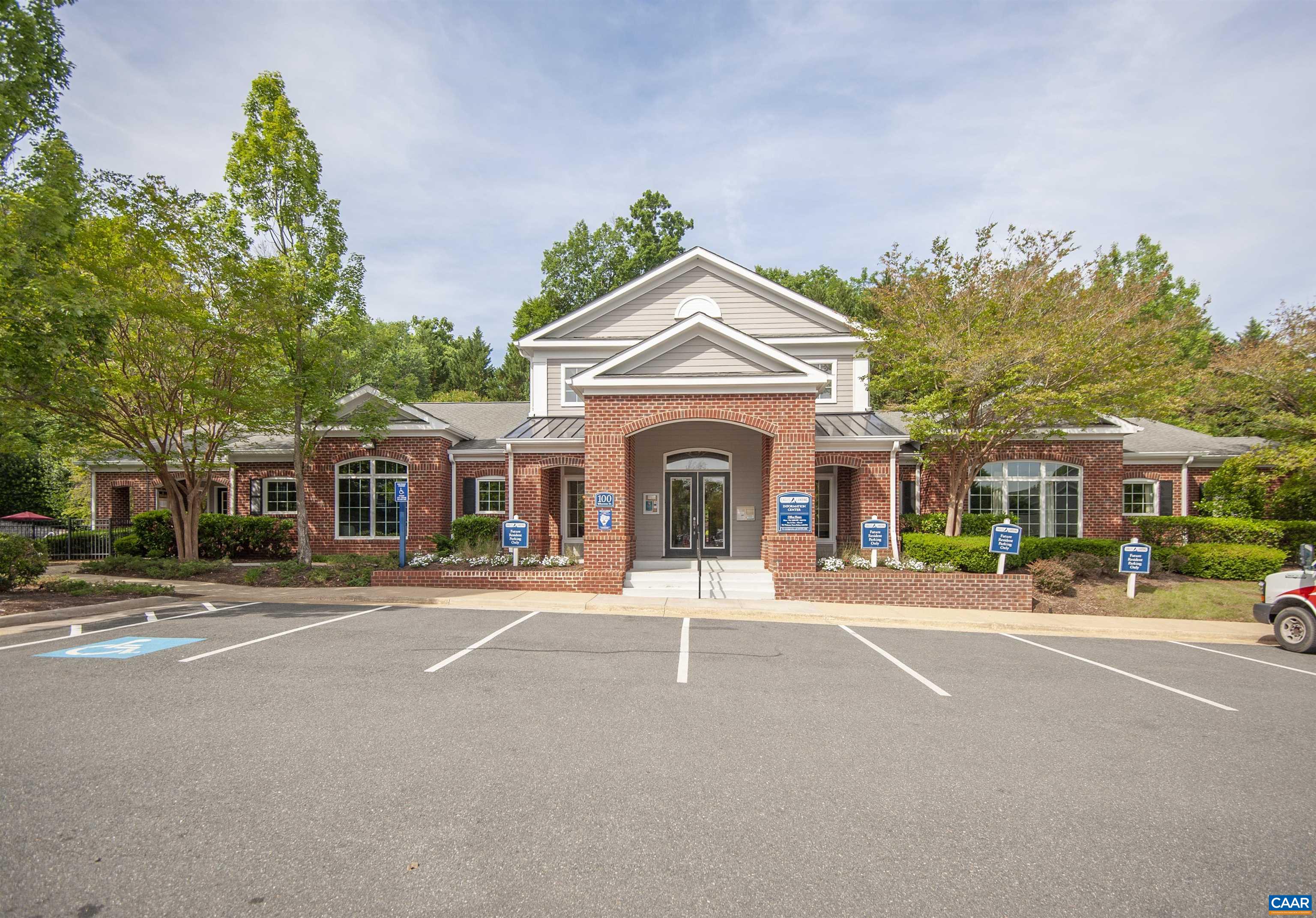 122 YELLOWSTONE DR, CHARLOTTESVILLE, Virginia 22903, 4 Bedrooms Bedrooms, ,4 BathroomsBathrooms,Residential,122 YELLOWSTONE DR,678146 MLS # 678146